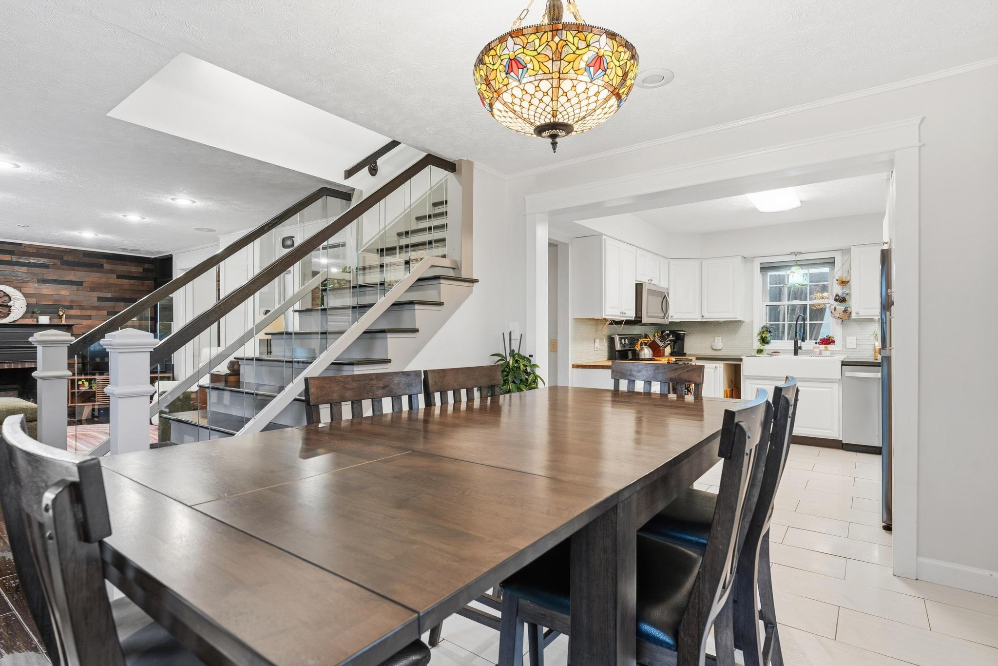 4455 Derr Road, Springfield, Ohio 45503