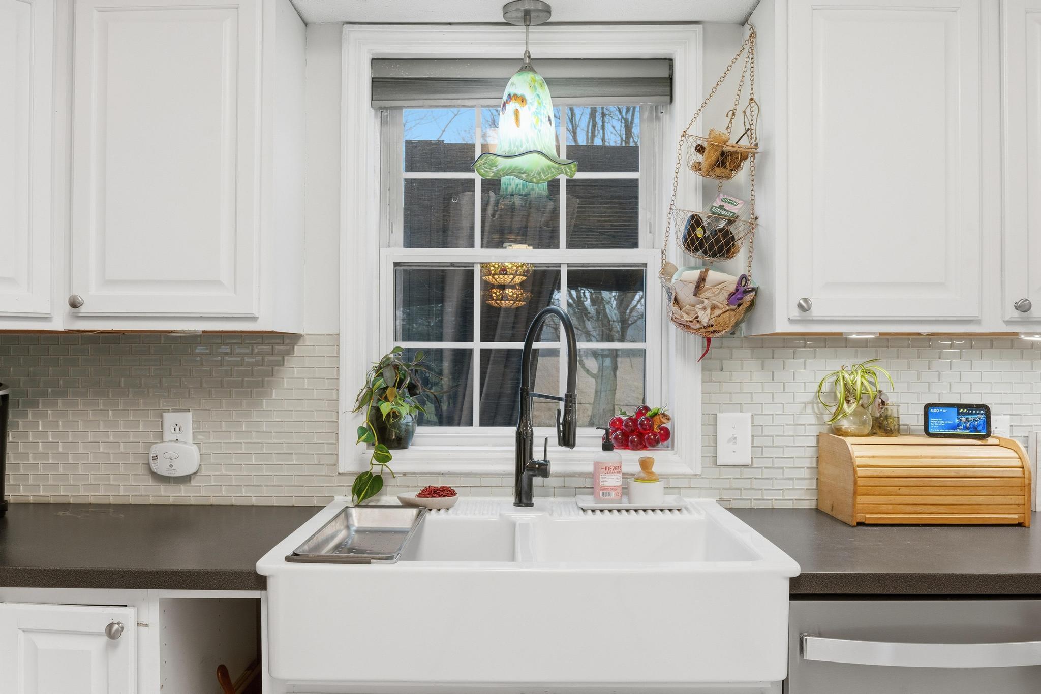 4455 Derr Road, Springfield, Ohio 45503