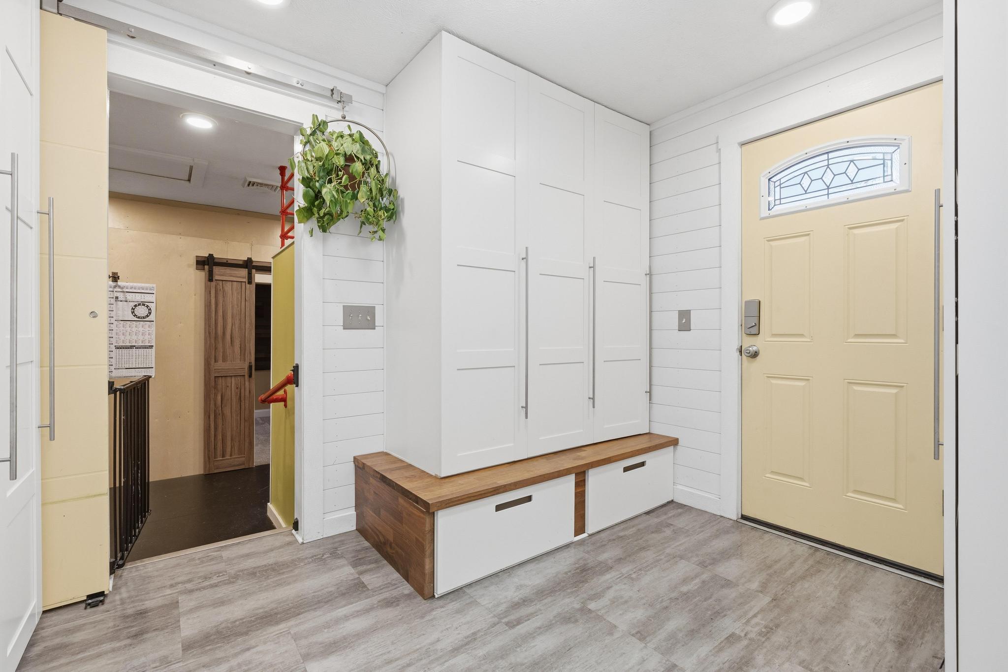 4455 Derr Road, Springfield, Ohio 45503