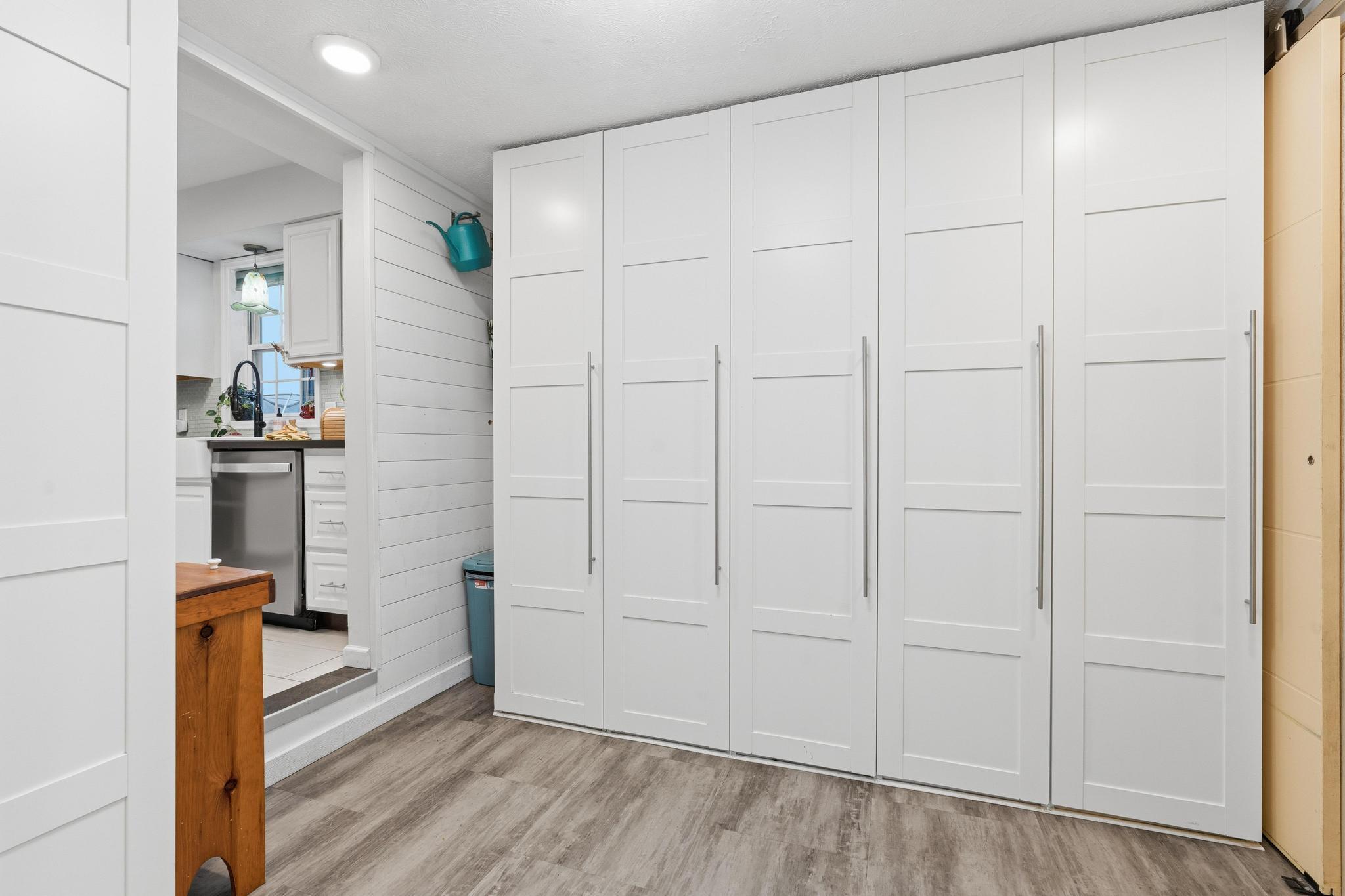 4455 Derr Road, Springfield, Ohio 45503