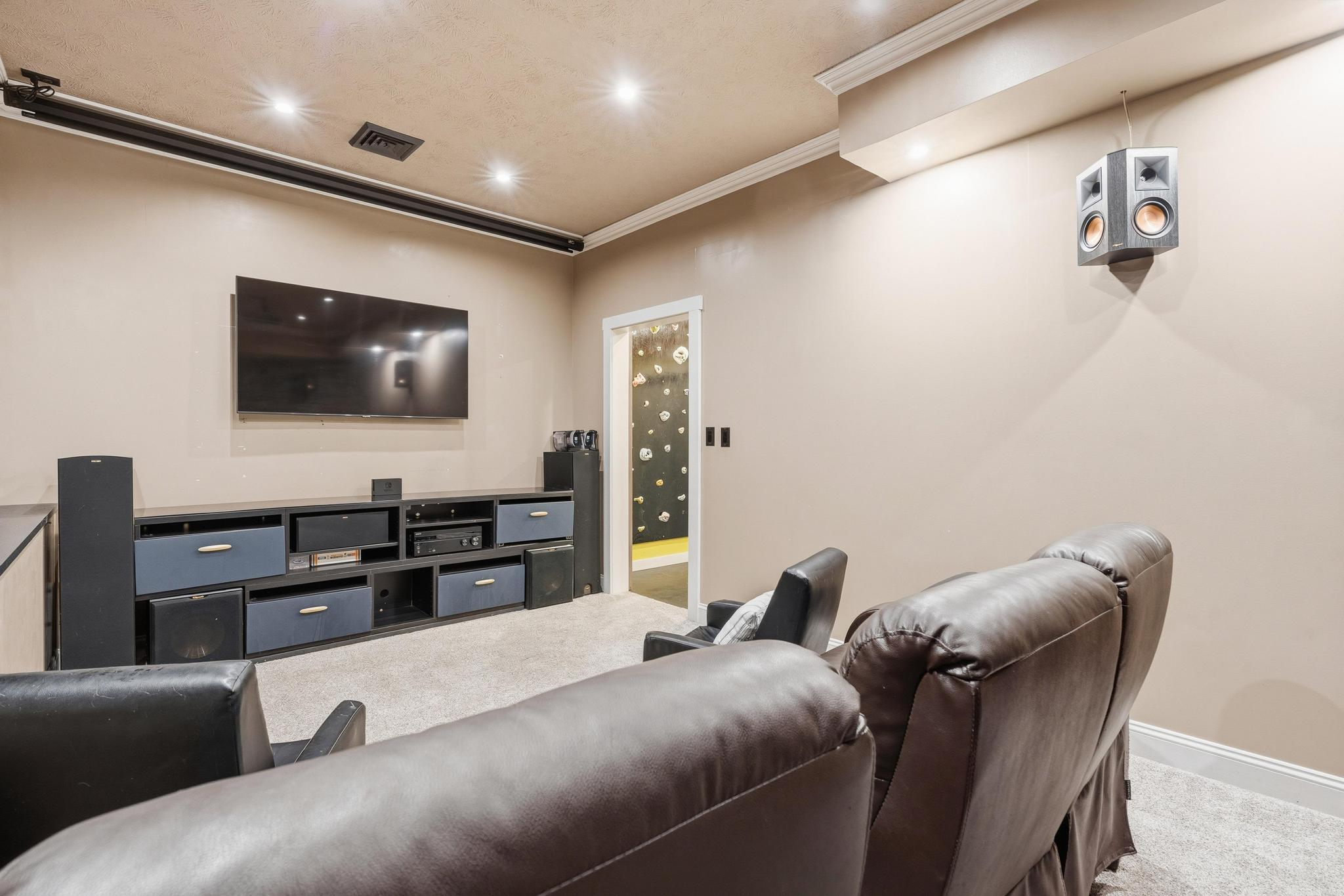 4455 Derr Road, Springfield, Ohio 45503