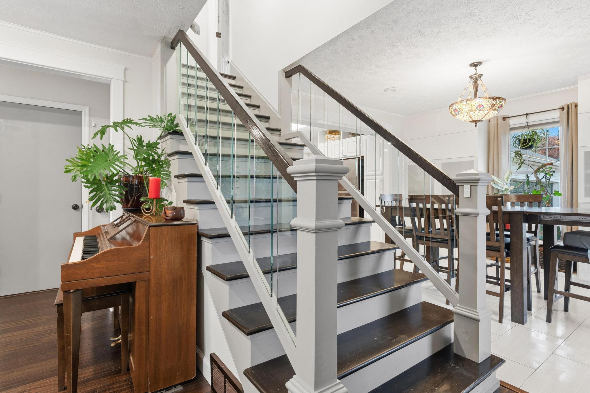 4455 Derr Road, Springfield, Ohio 45503