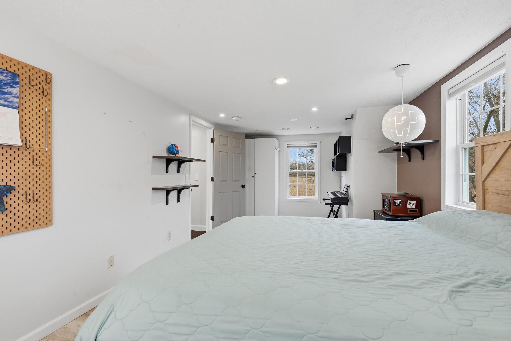 4455 Derr Road, Springfield, Ohio 45503