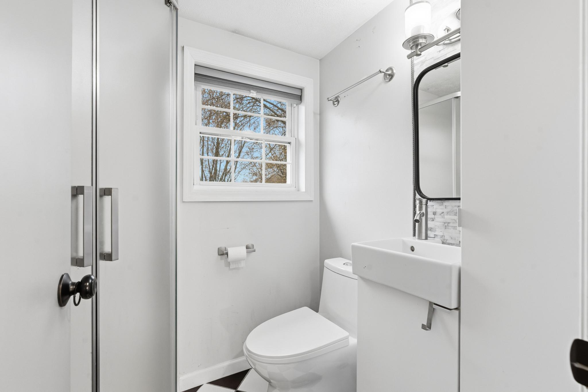 4455 Derr Road, Springfield, Ohio 45503