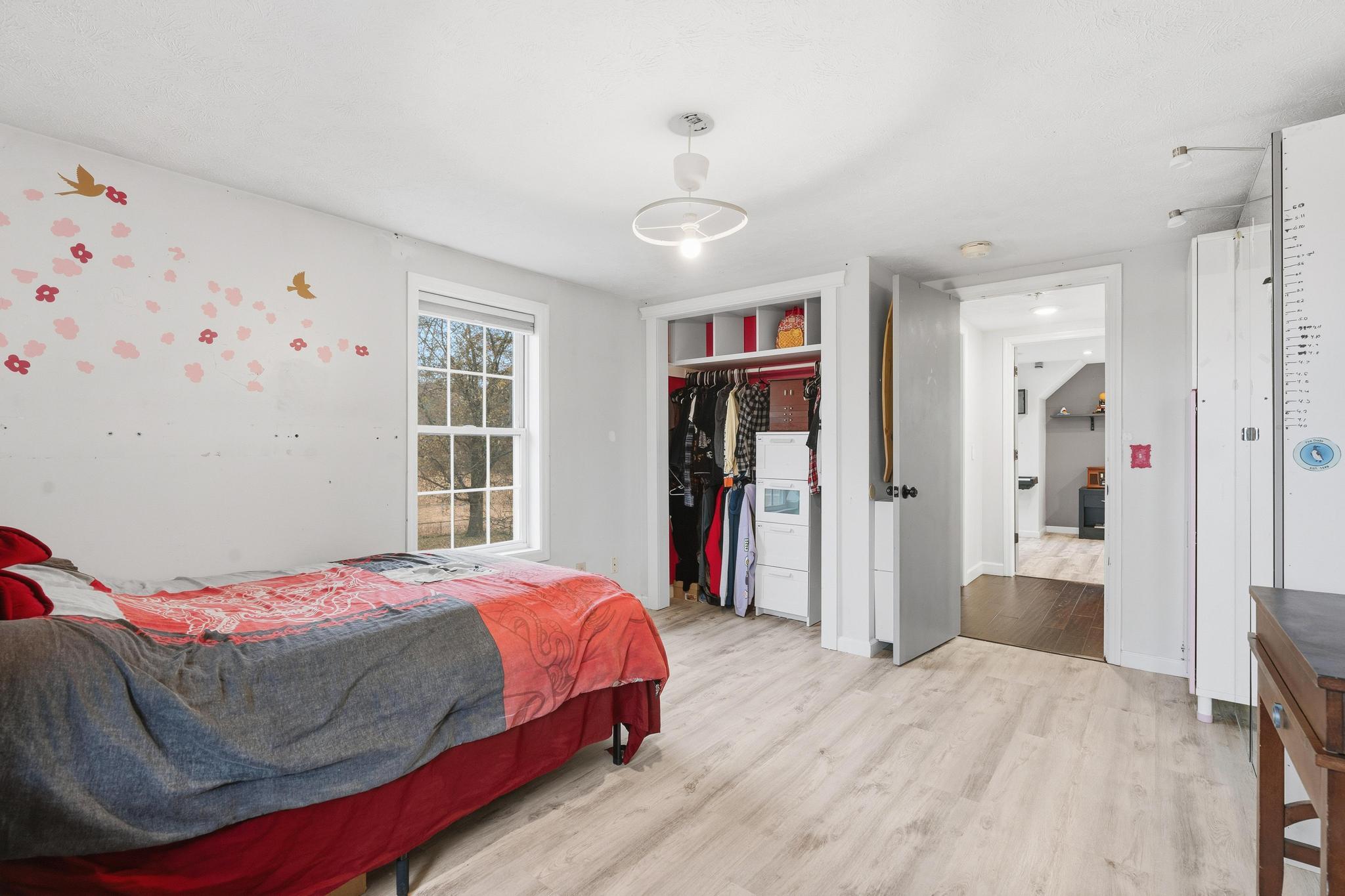 4455 Derr Road, Springfield, Ohio 45503