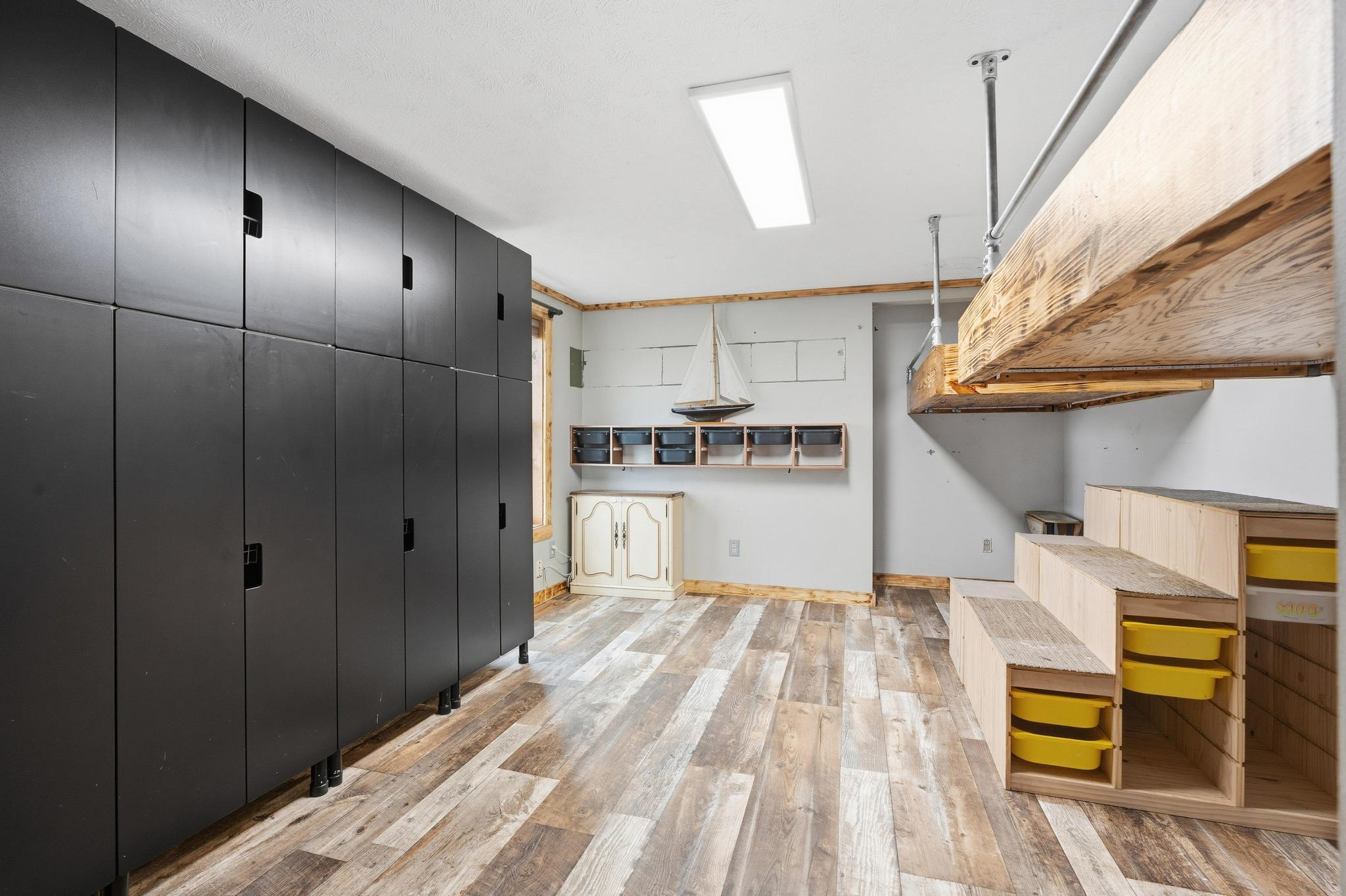 4455 Derr Road, Springfield, Ohio 45503