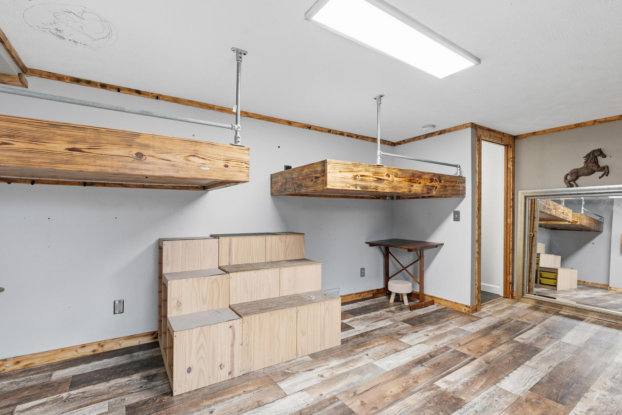 4455 Derr Road, Springfield, Ohio 45503