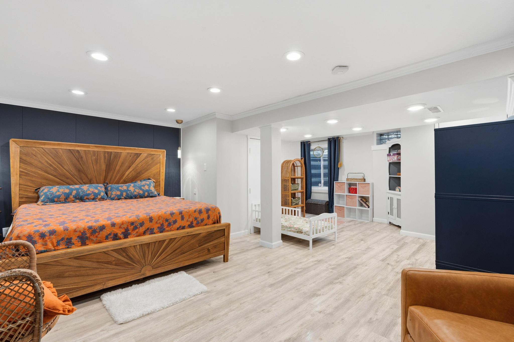 4455 Derr Road, Springfield, Ohio 45503