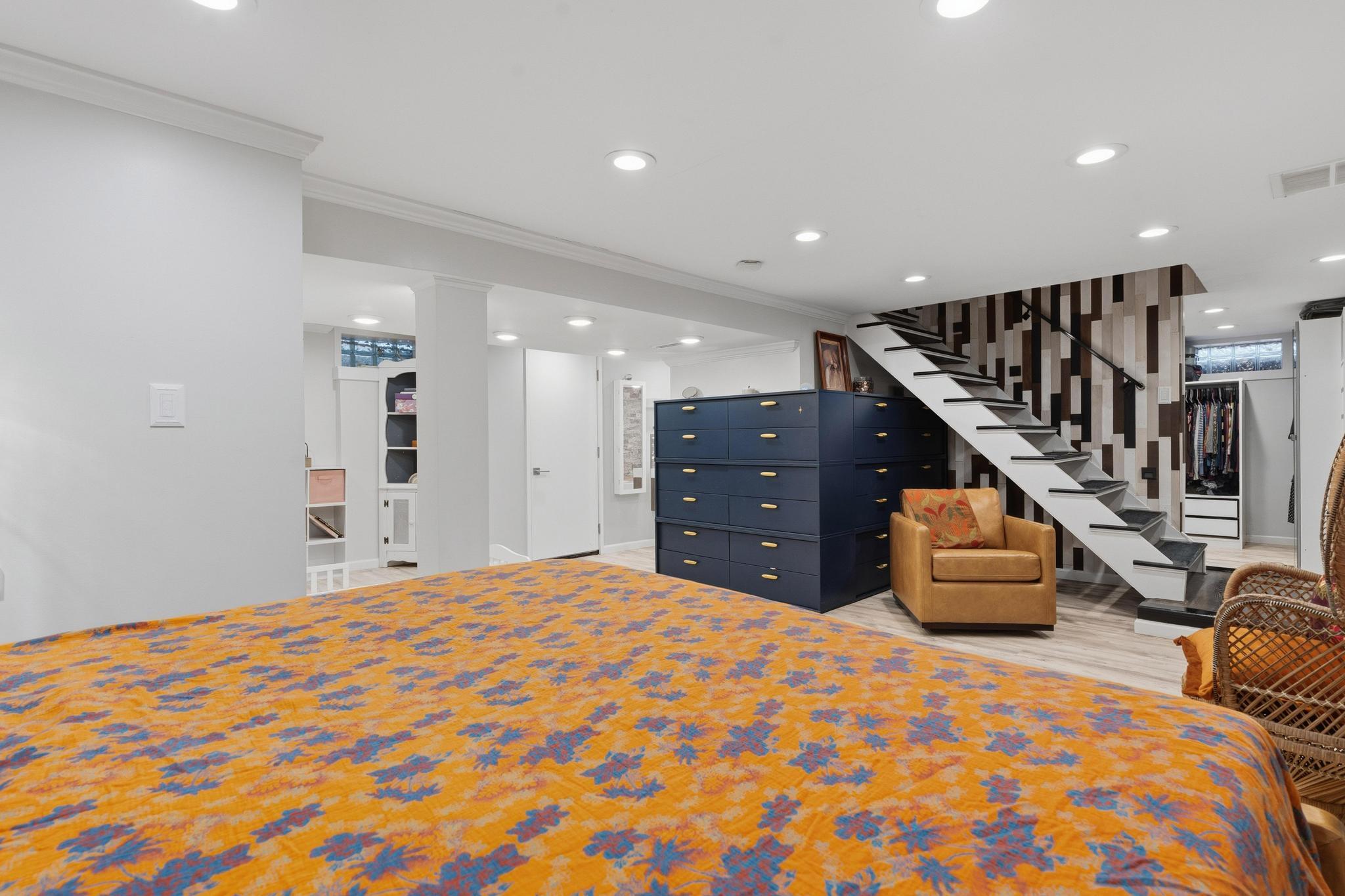 4455 Derr Road, Springfield, Ohio 45503