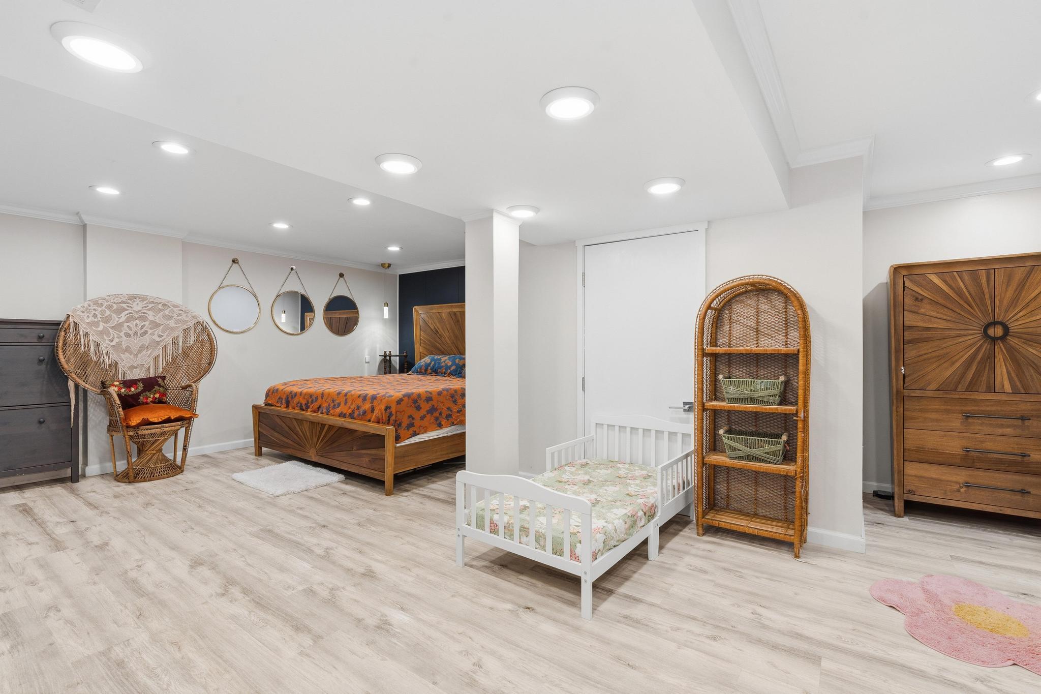 4455 Derr Road, Springfield, Ohio 45503