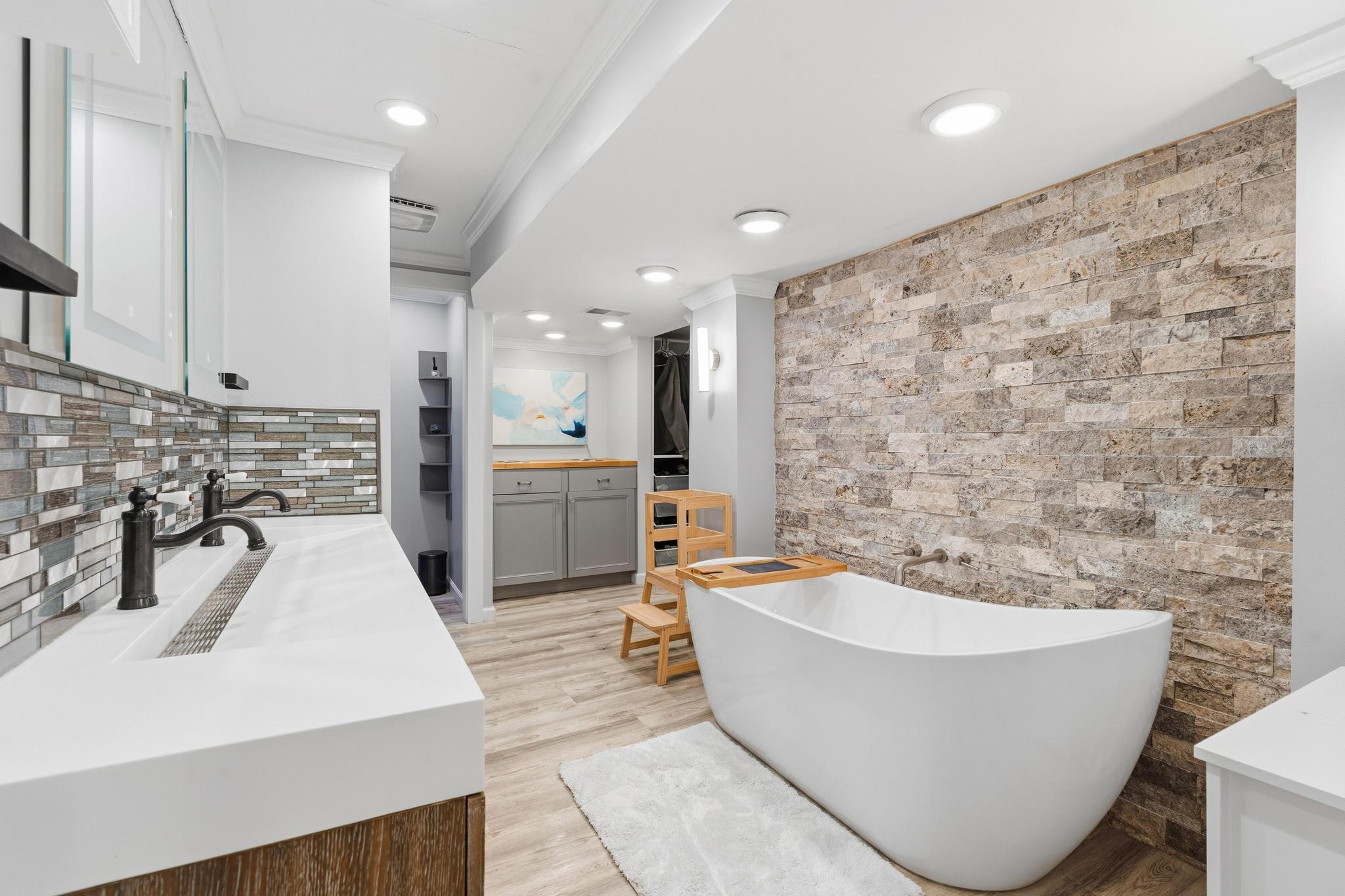 4455 Derr Road, Springfield, Ohio 45503