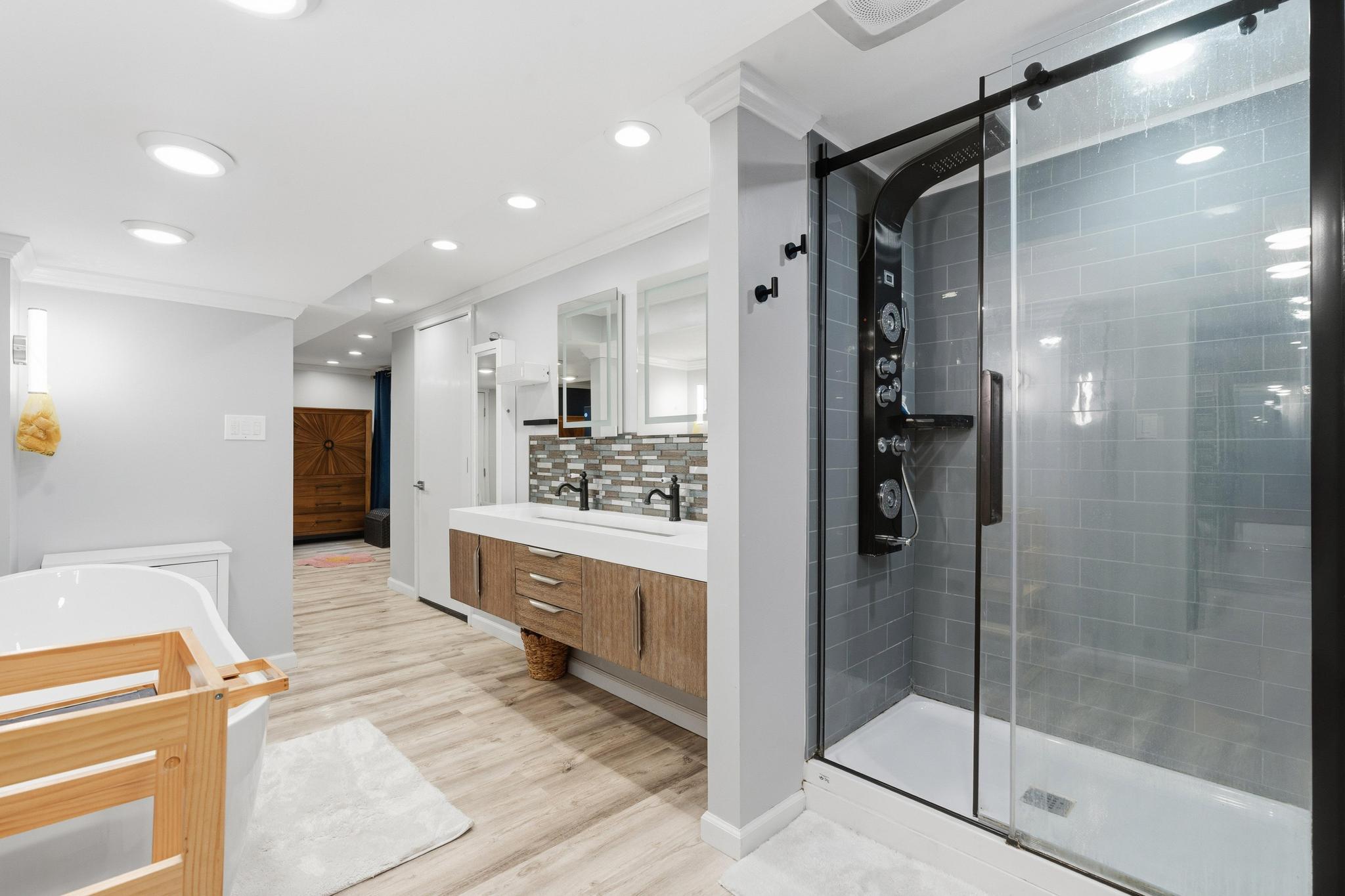 4455 Derr Road, Springfield, Ohio 45503