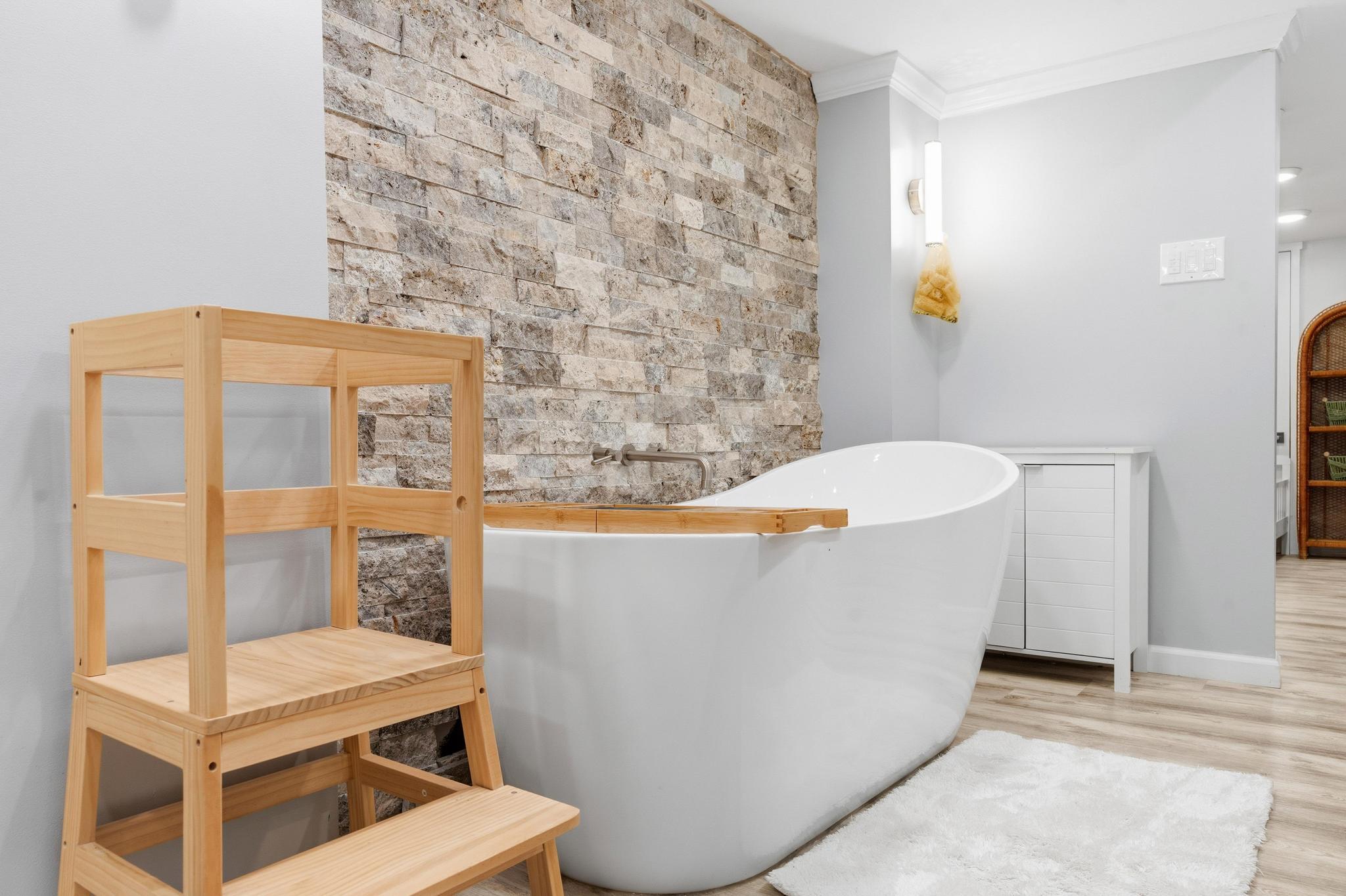 4455 Derr Road, Springfield, Ohio 45503