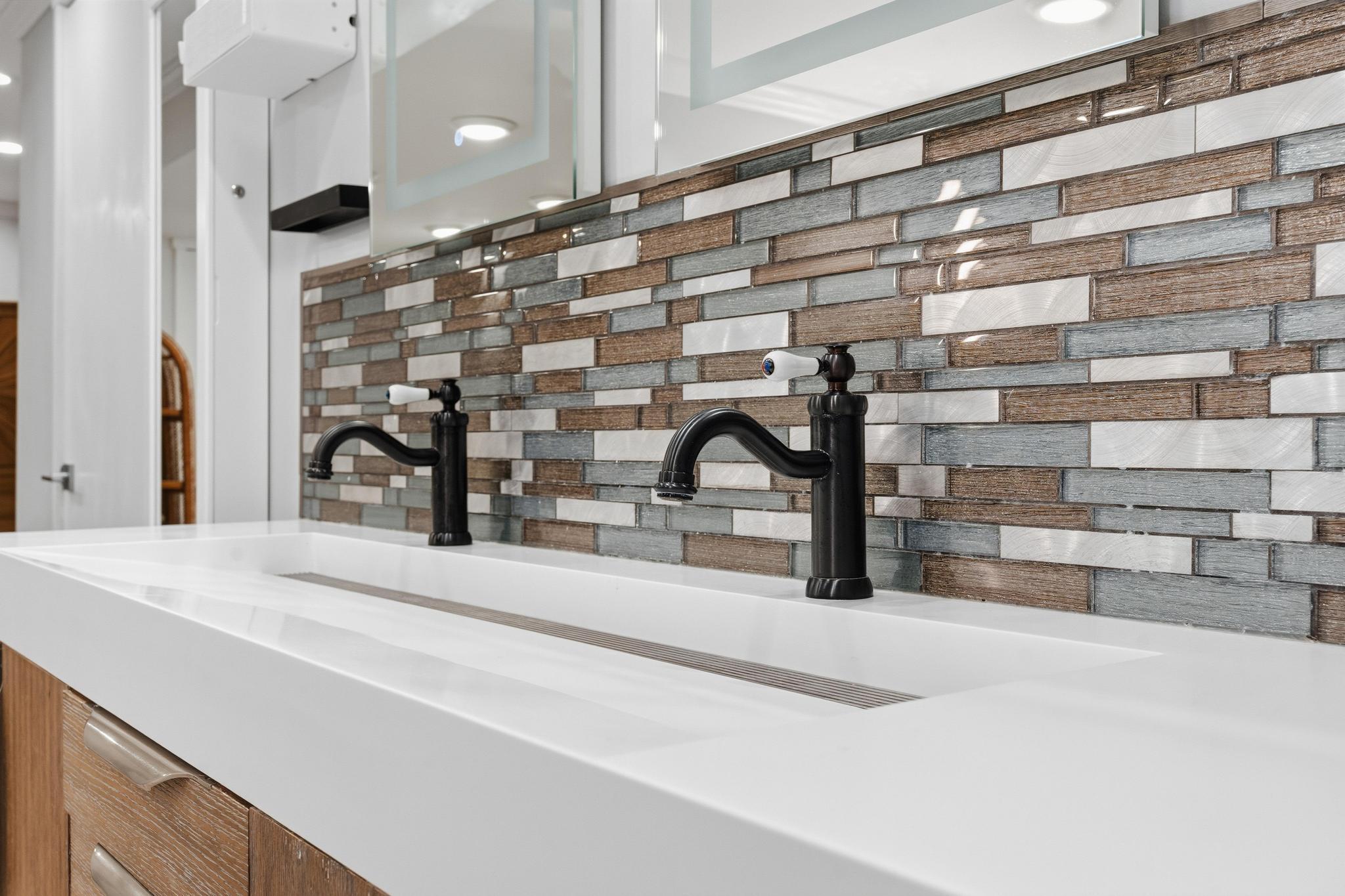 4455 Derr Road, Springfield, Ohio 45503