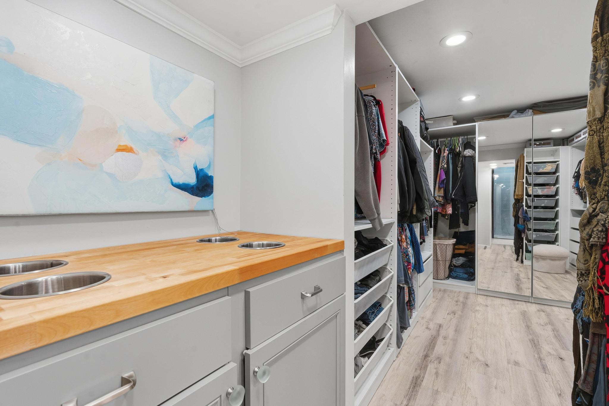 4455 Derr Road, Springfield, Ohio 45503