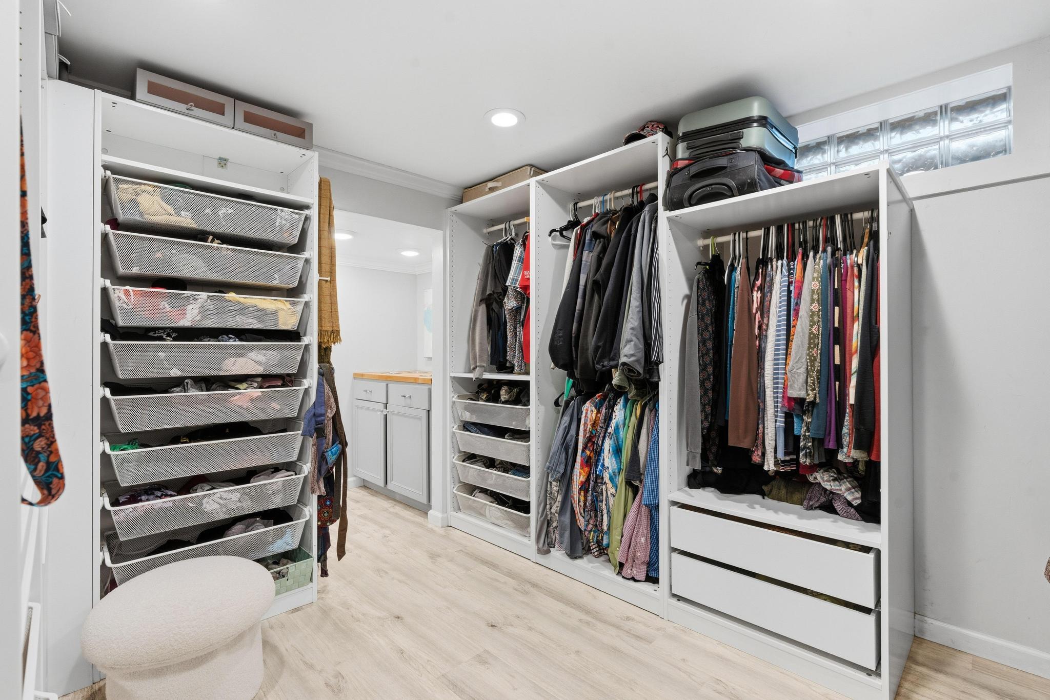 4455 Derr Road, Springfield, Ohio 45503