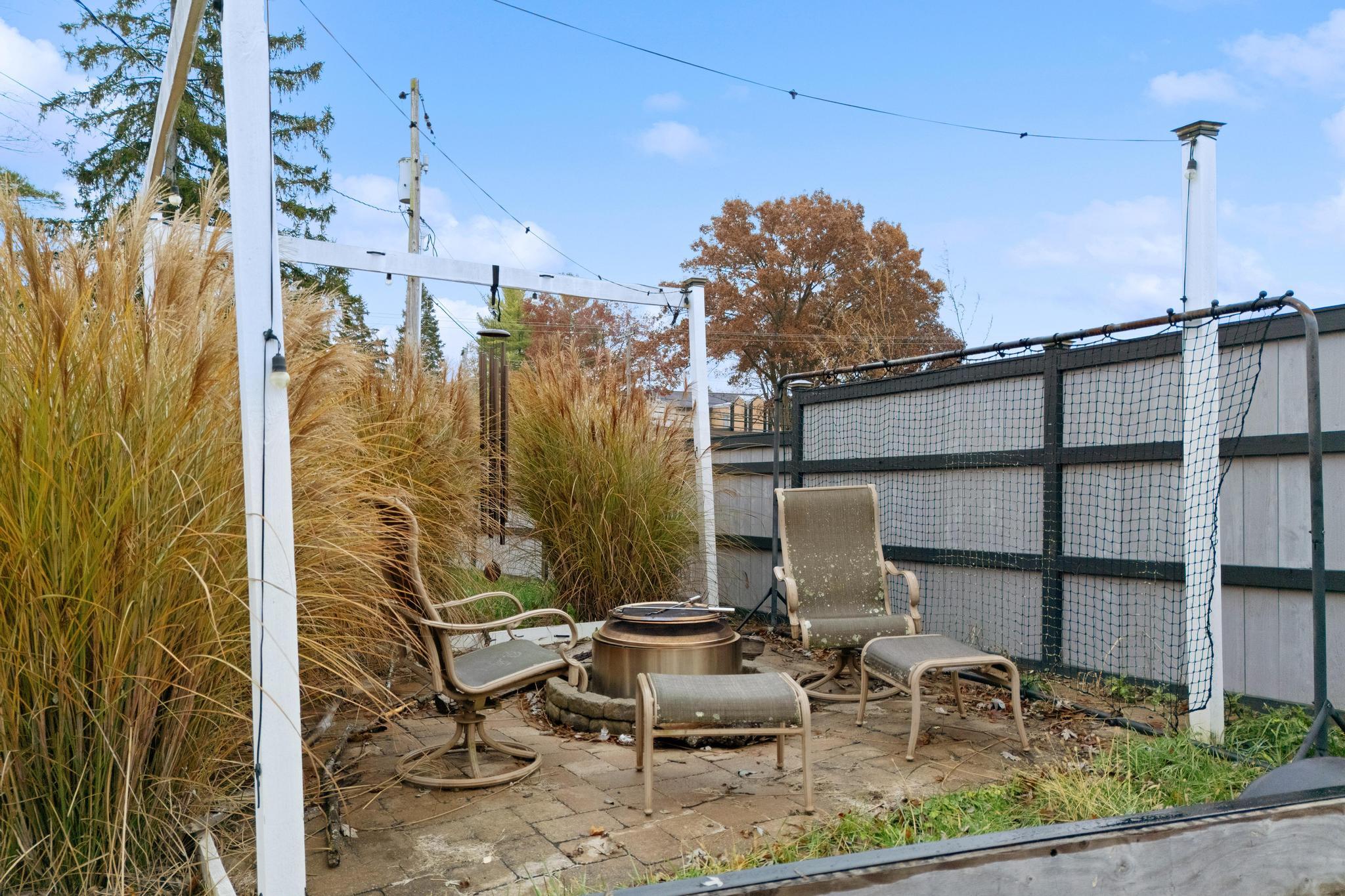 4455 Derr Road, Springfield, Ohio 45503