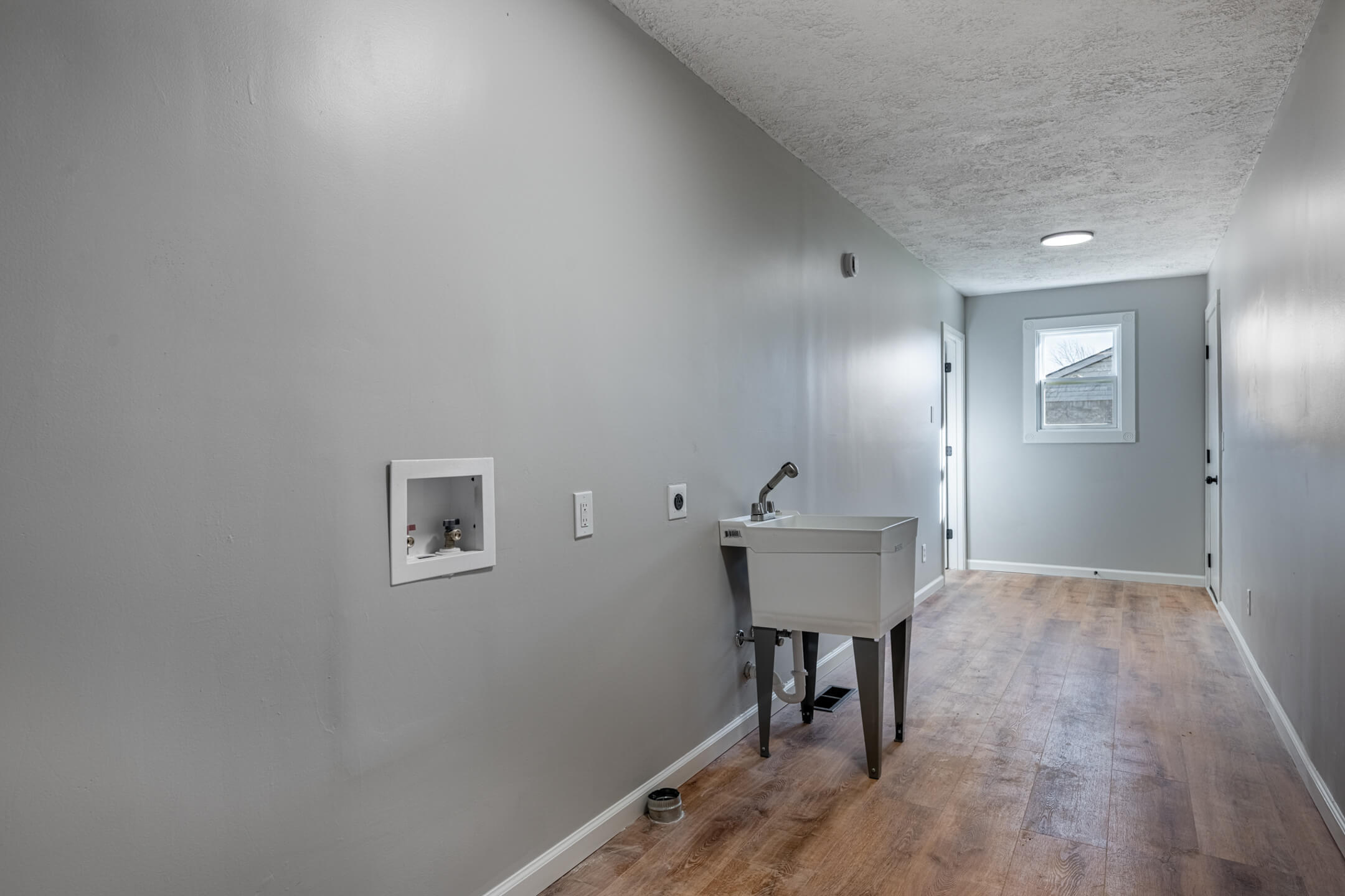 8953 Davisson Road, Mechanicsburg, Ohio 43044