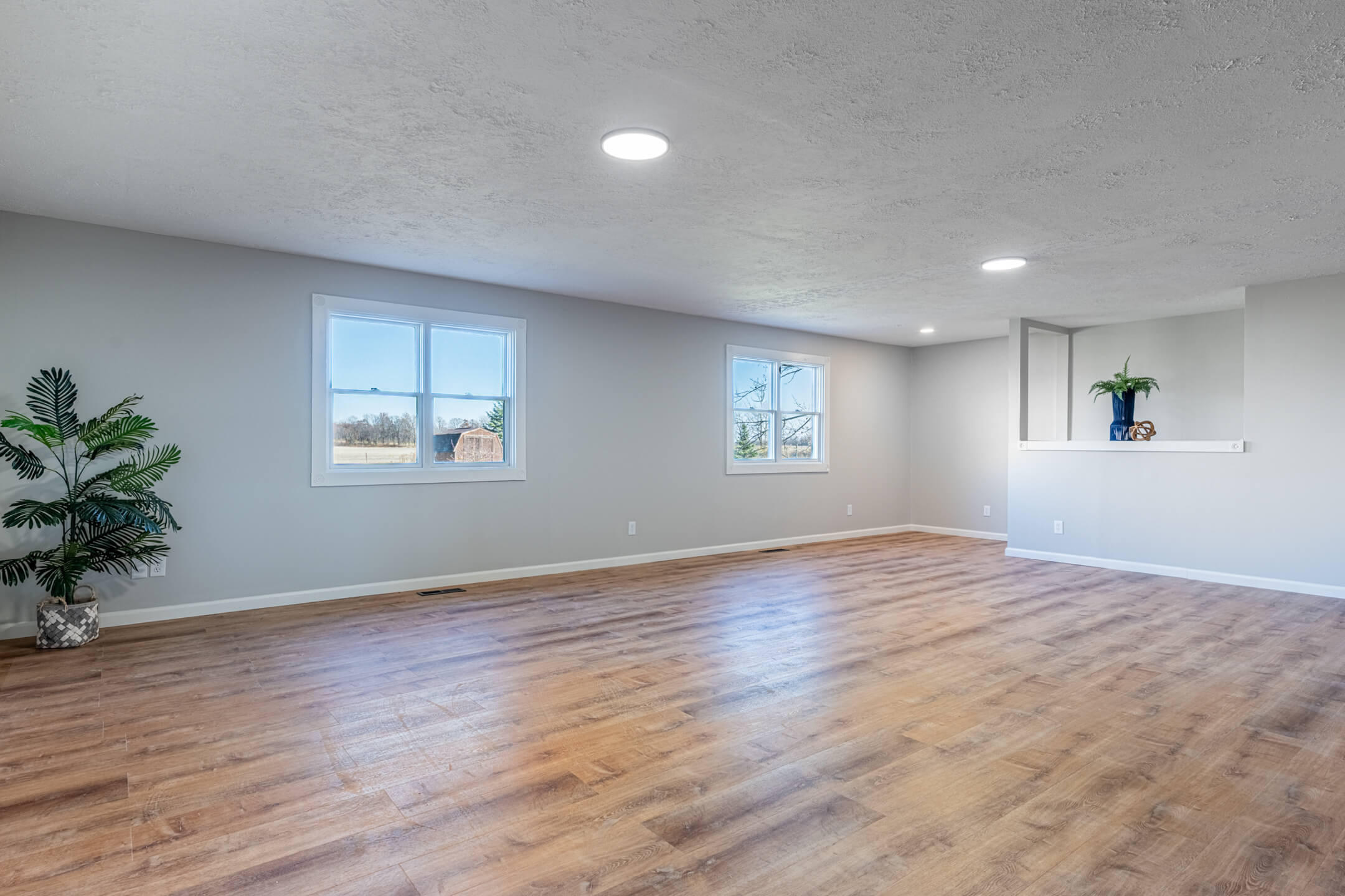 8953 Davisson Road, Mechanicsburg, Ohio 43044