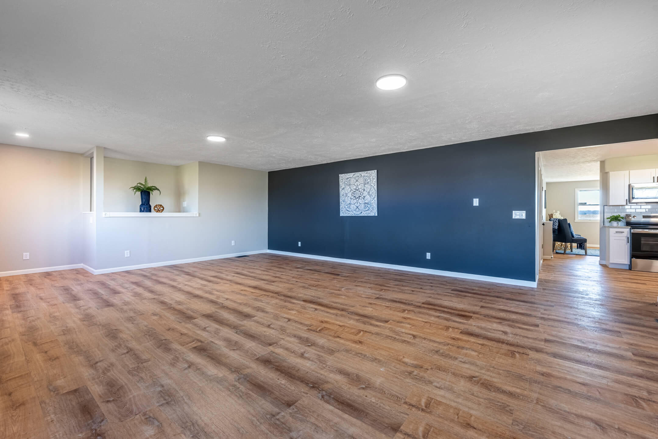 8953 Davisson Road, Mechanicsburg, Ohio 43044