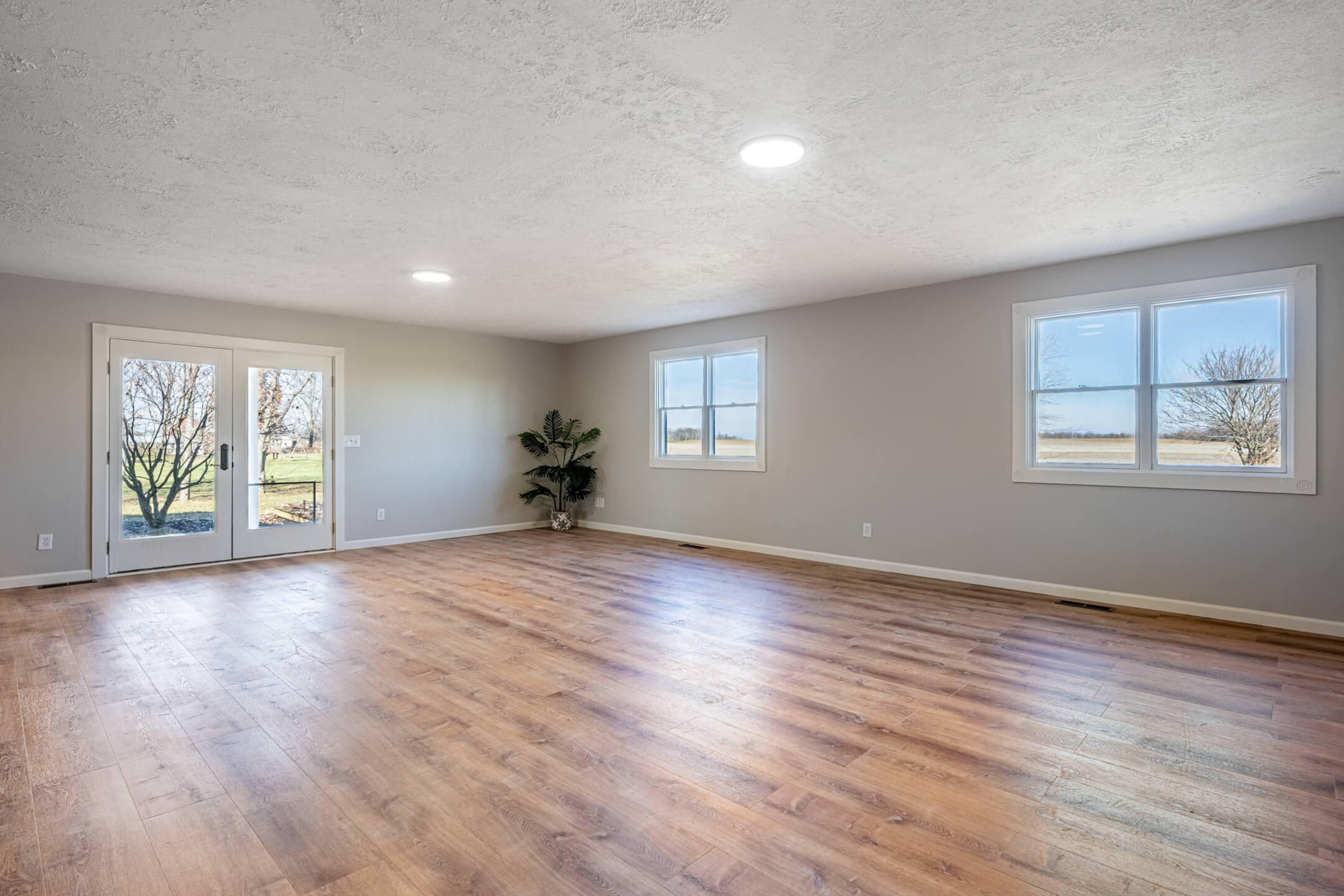 8953 Davisson Road, Mechanicsburg, Ohio 43044