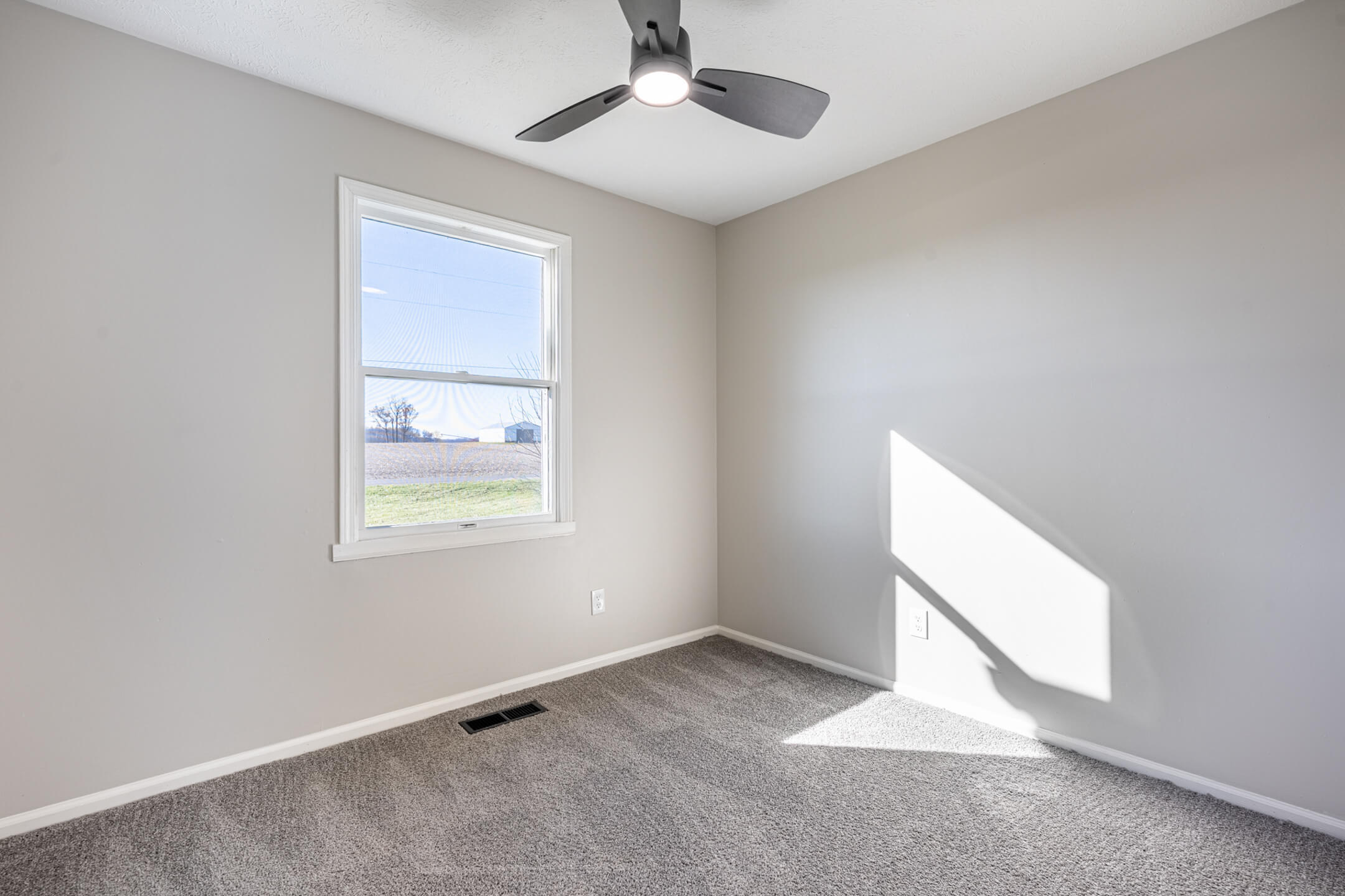 8953 Davisson Road, Mechanicsburg, Ohio 43044