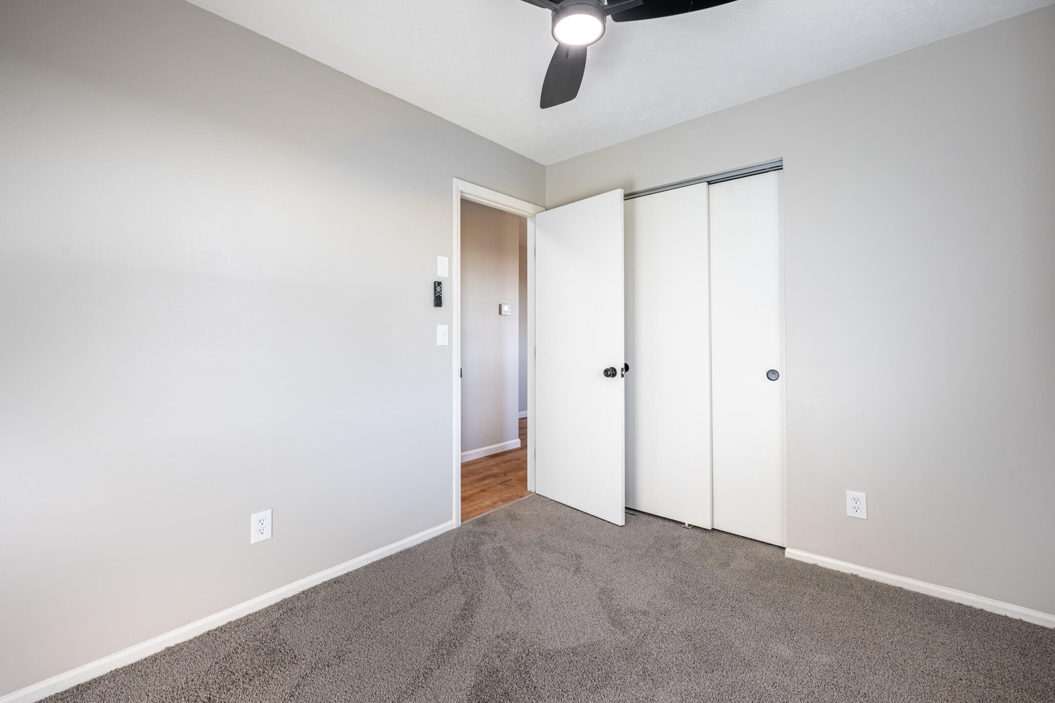 8953 Davisson Road, Mechanicsburg, Ohio 43044