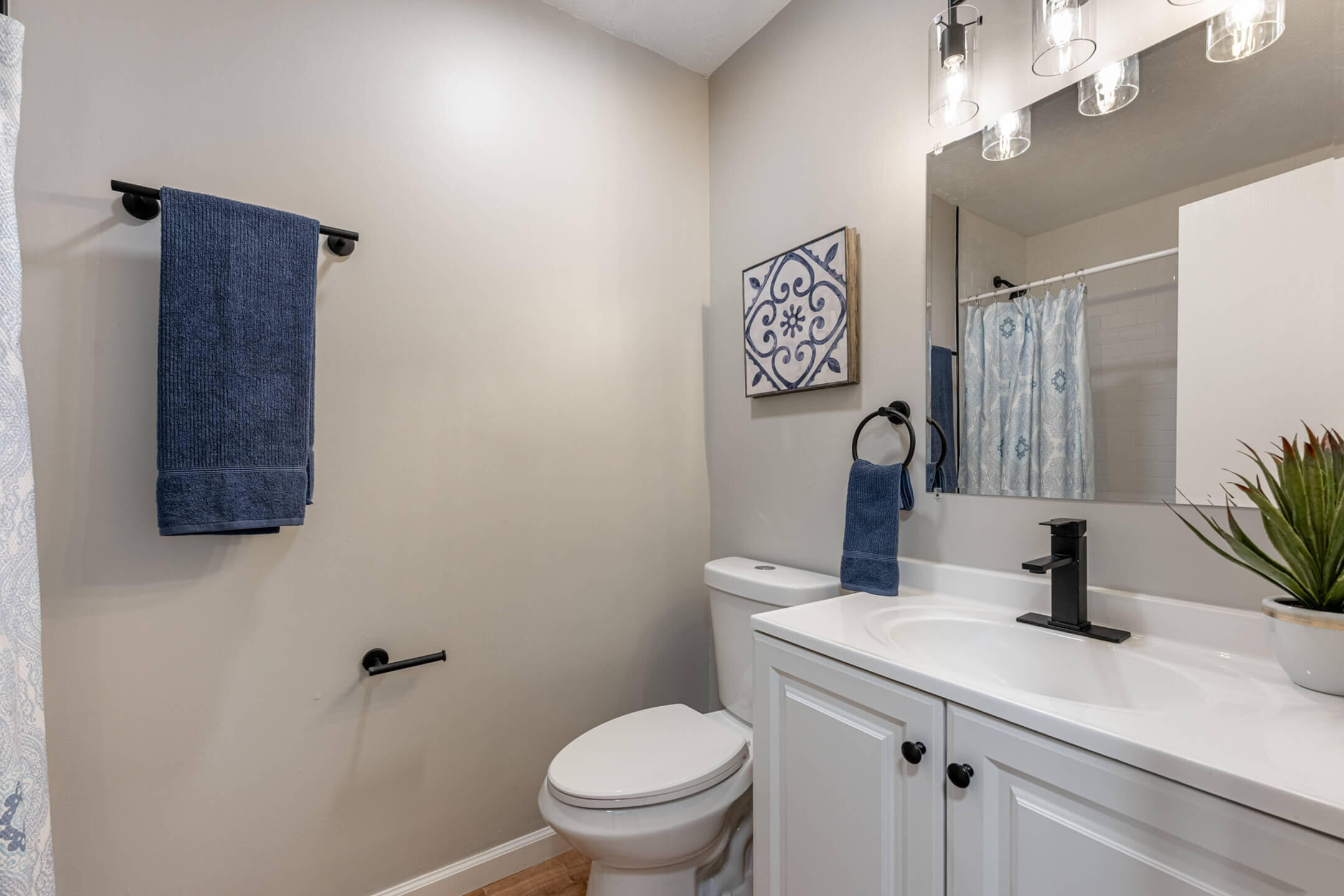 8953 Davisson Road, Mechanicsburg, Ohio 43044