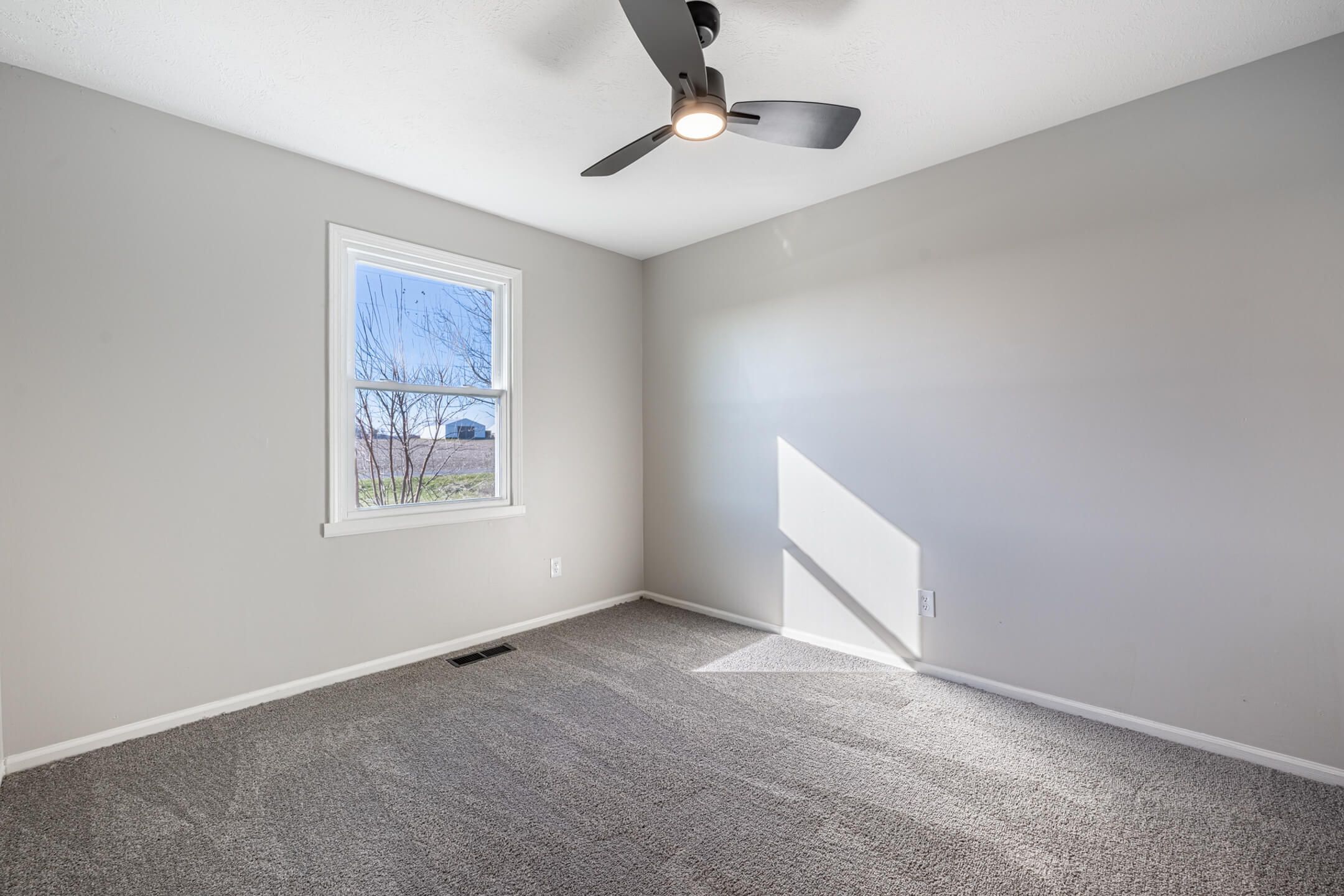 8953 Davisson Road, Mechanicsburg, Ohio 43044