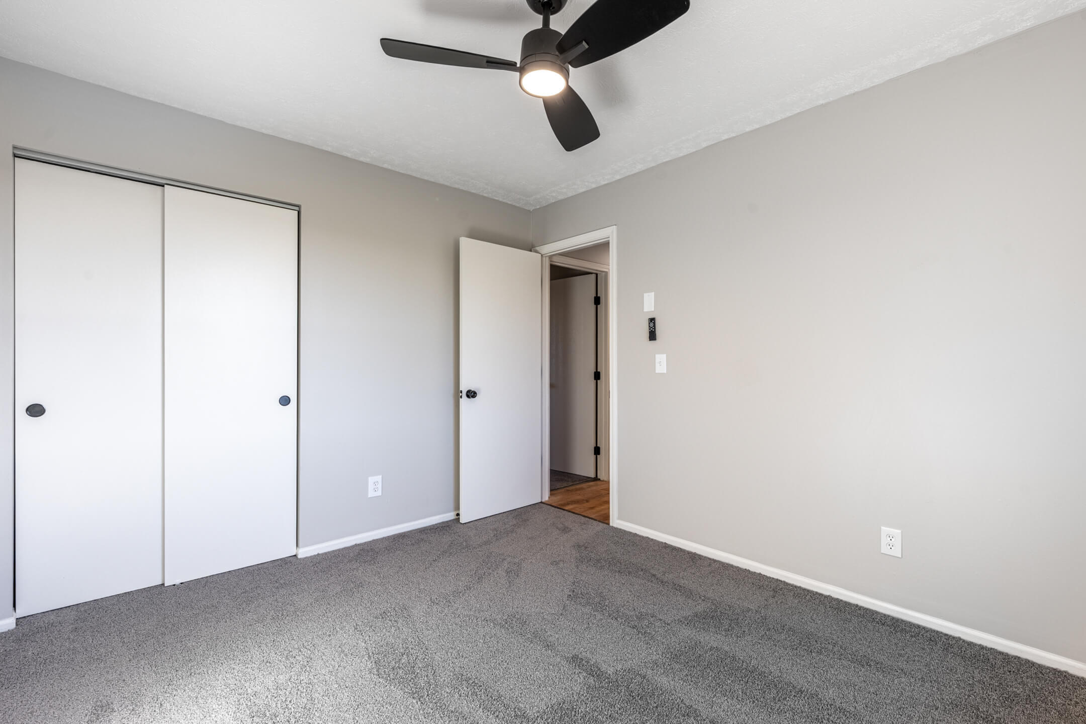 8953 Davisson Road, Mechanicsburg, Ohio 43044