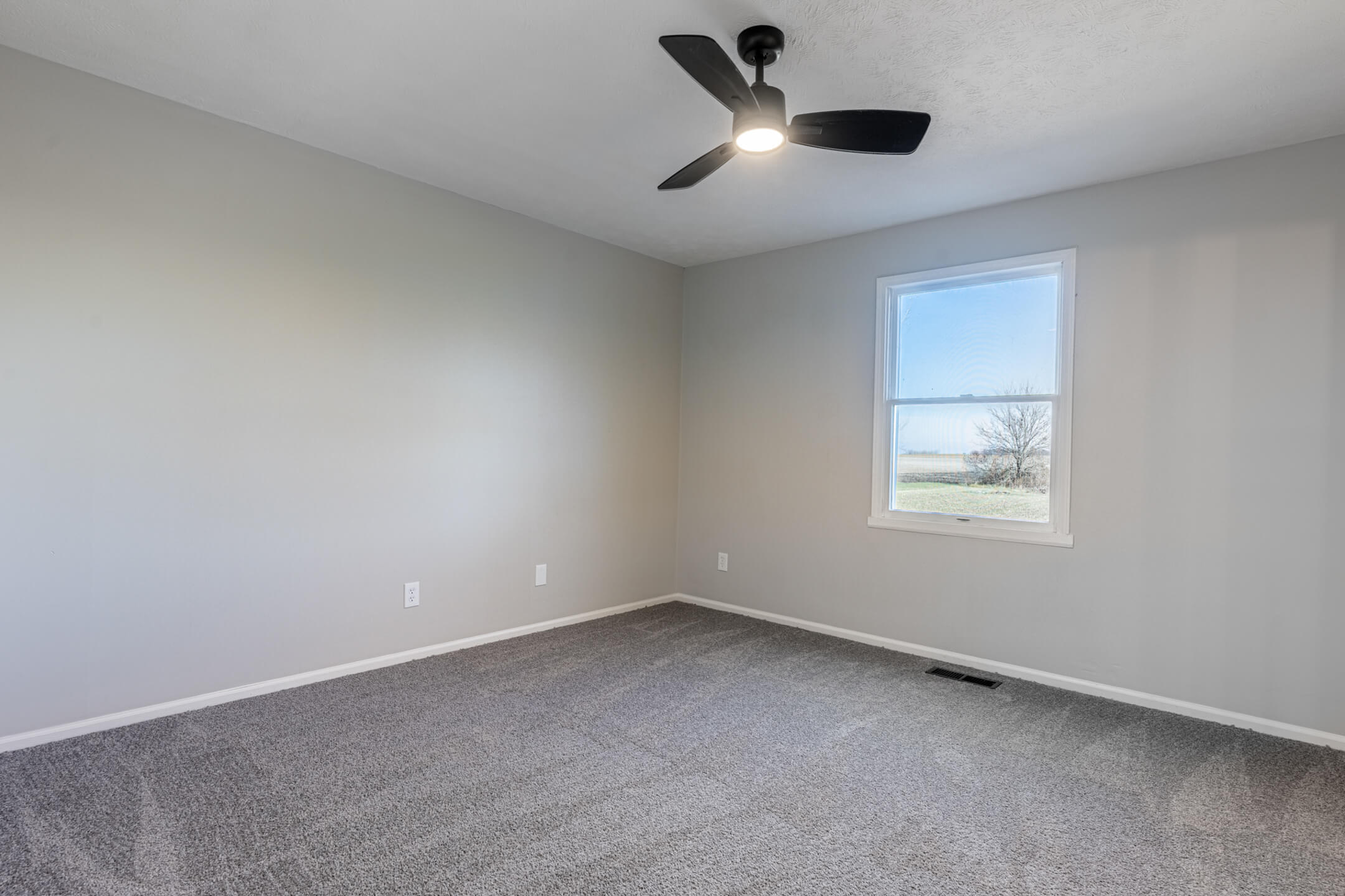 8953 Davisson Road, Mechanicsburg, Ohio 43044