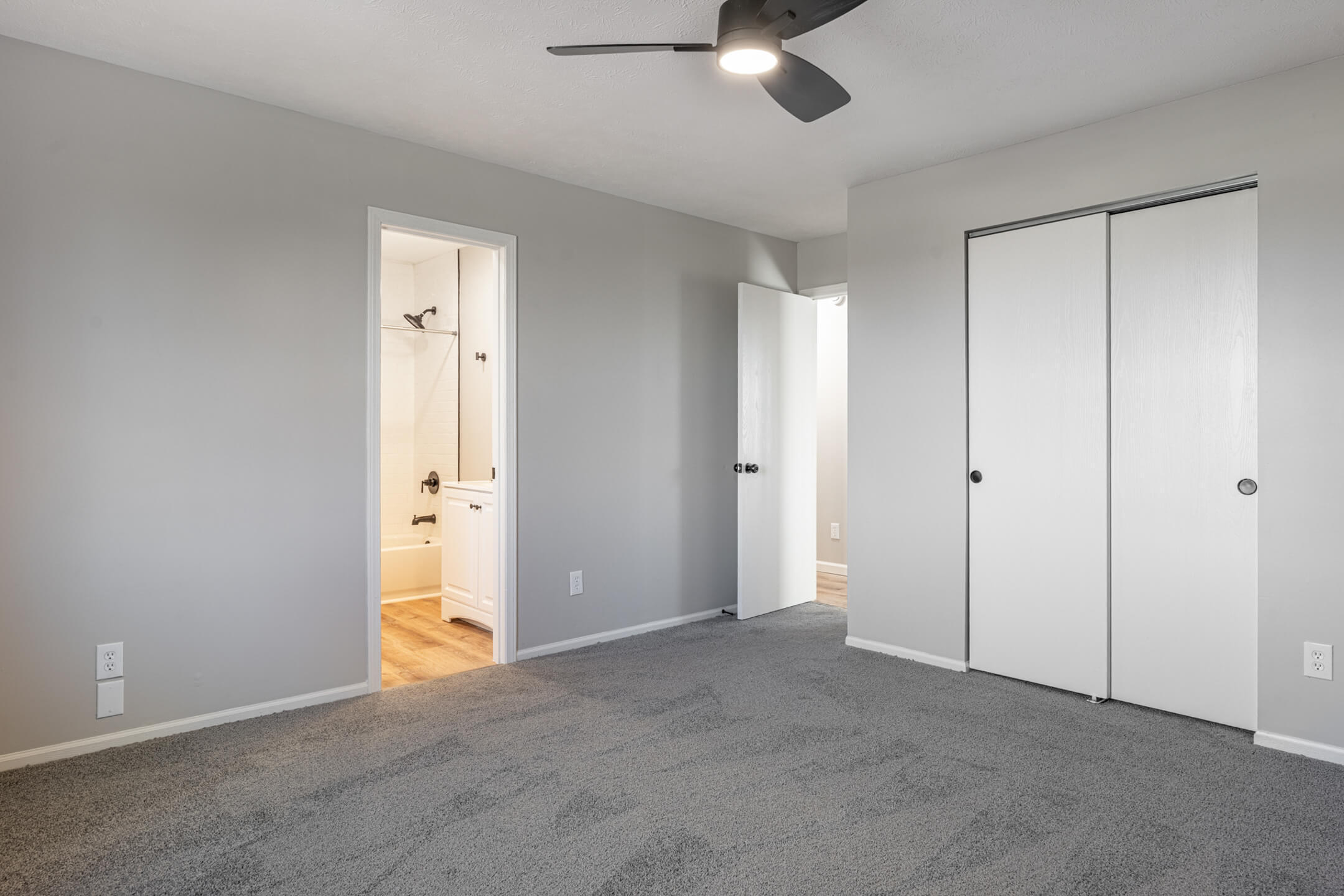 8953 Davisson Road, Mechanicsburg, Ohio 43044