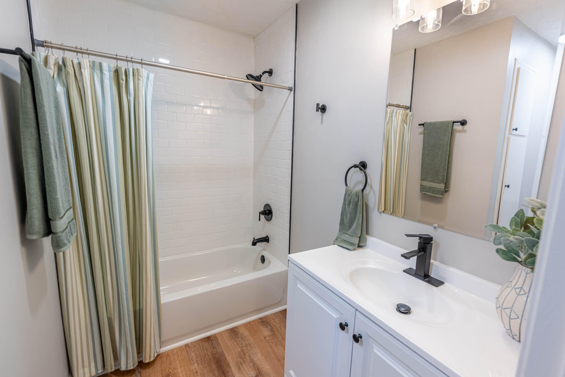 8953 Davisson Road, Mechanicsburg, Ohio 43044