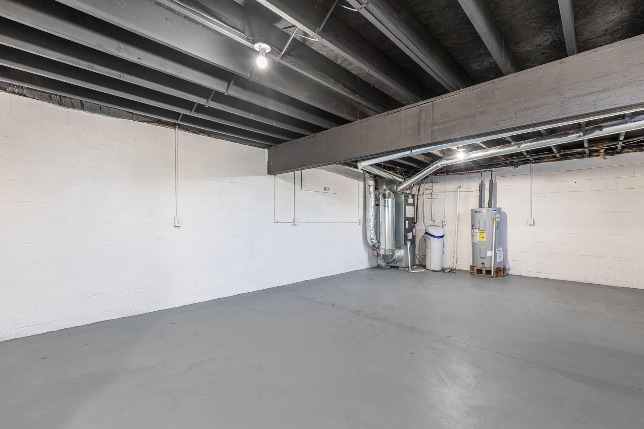 8953 Davisson Road, Mechanicsburg, Ohio 43044