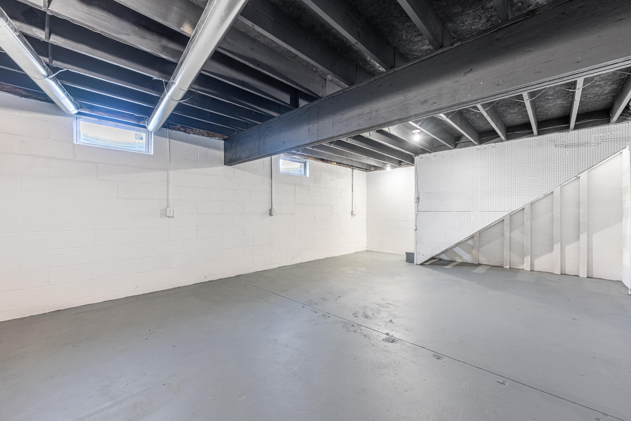 8953 Davisson Road, Mechanicsburg, Ohio 43044