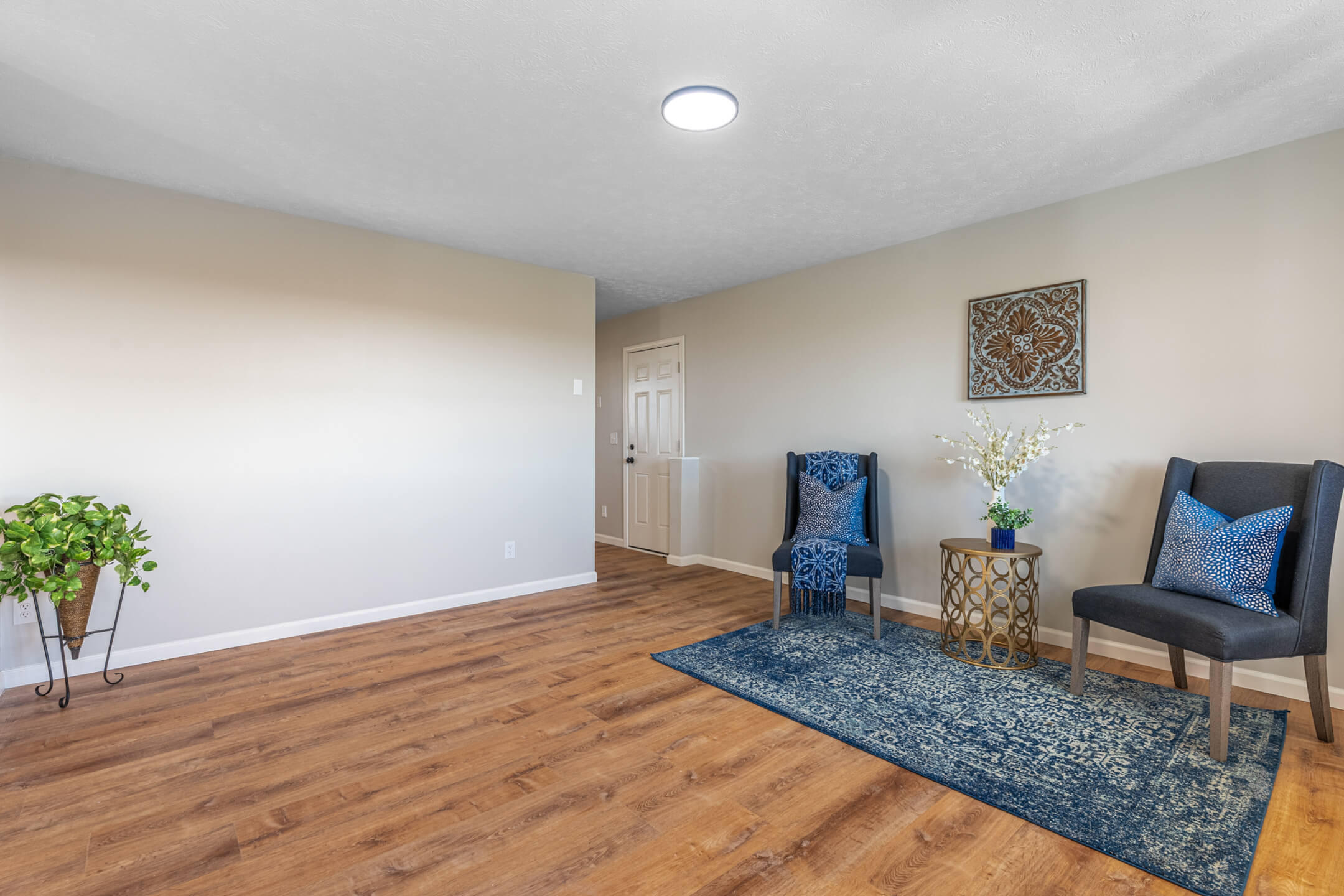 8953 Davisson Road, Mechanicsburg, Ohio 43044