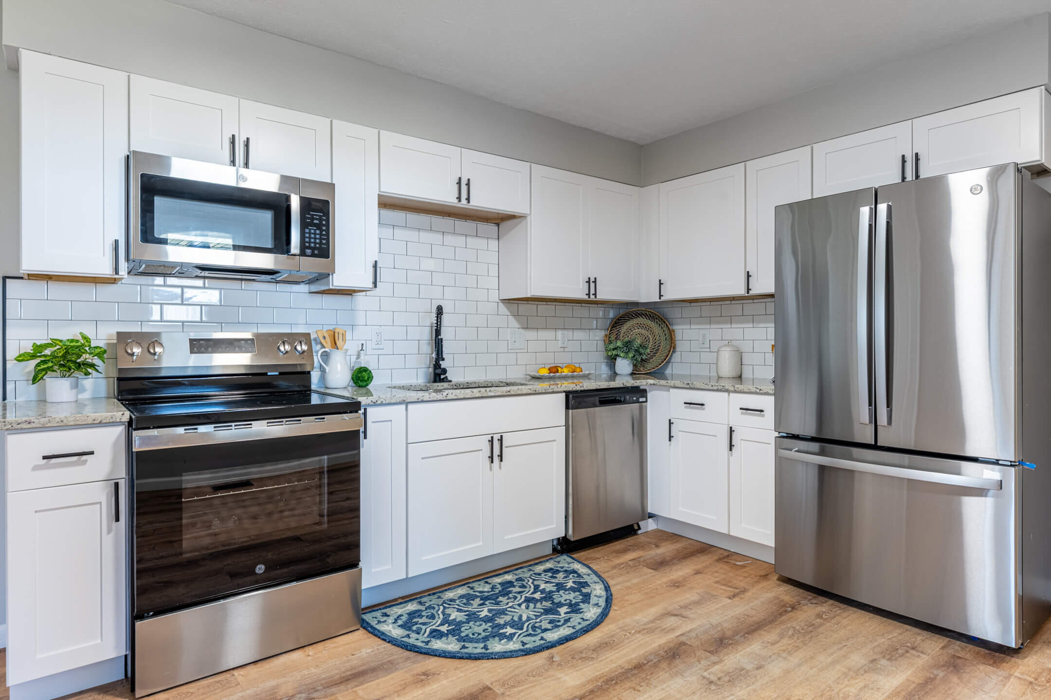 8953 Davisson Road, Mechanicsburg, Ohio 43044