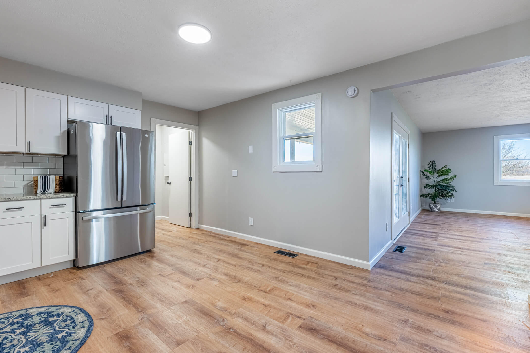 8953 Davisson Road, Mechanicsburg, Ohio 43044