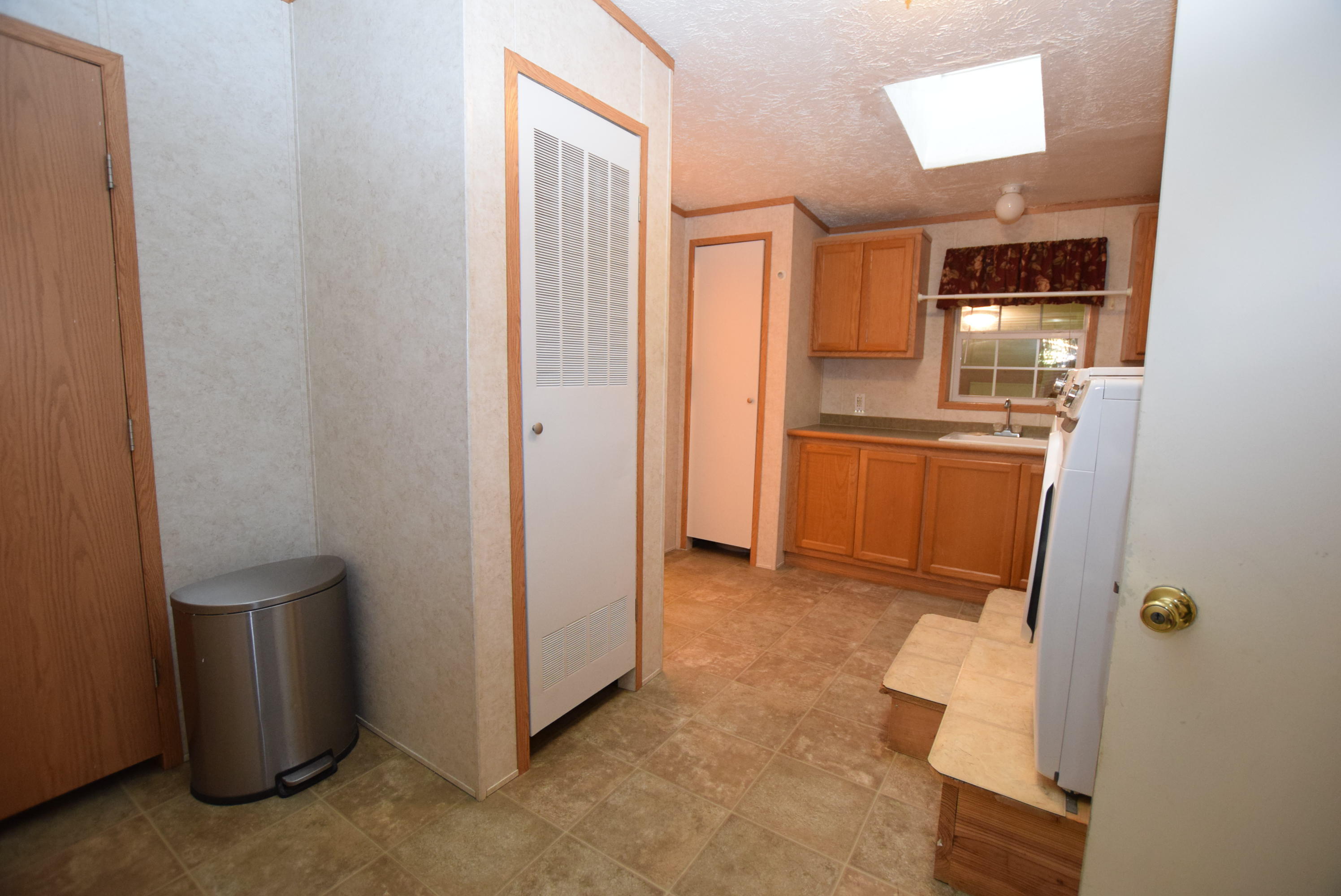 5218 Wallace Road, Saint Paris, Ohio 43072