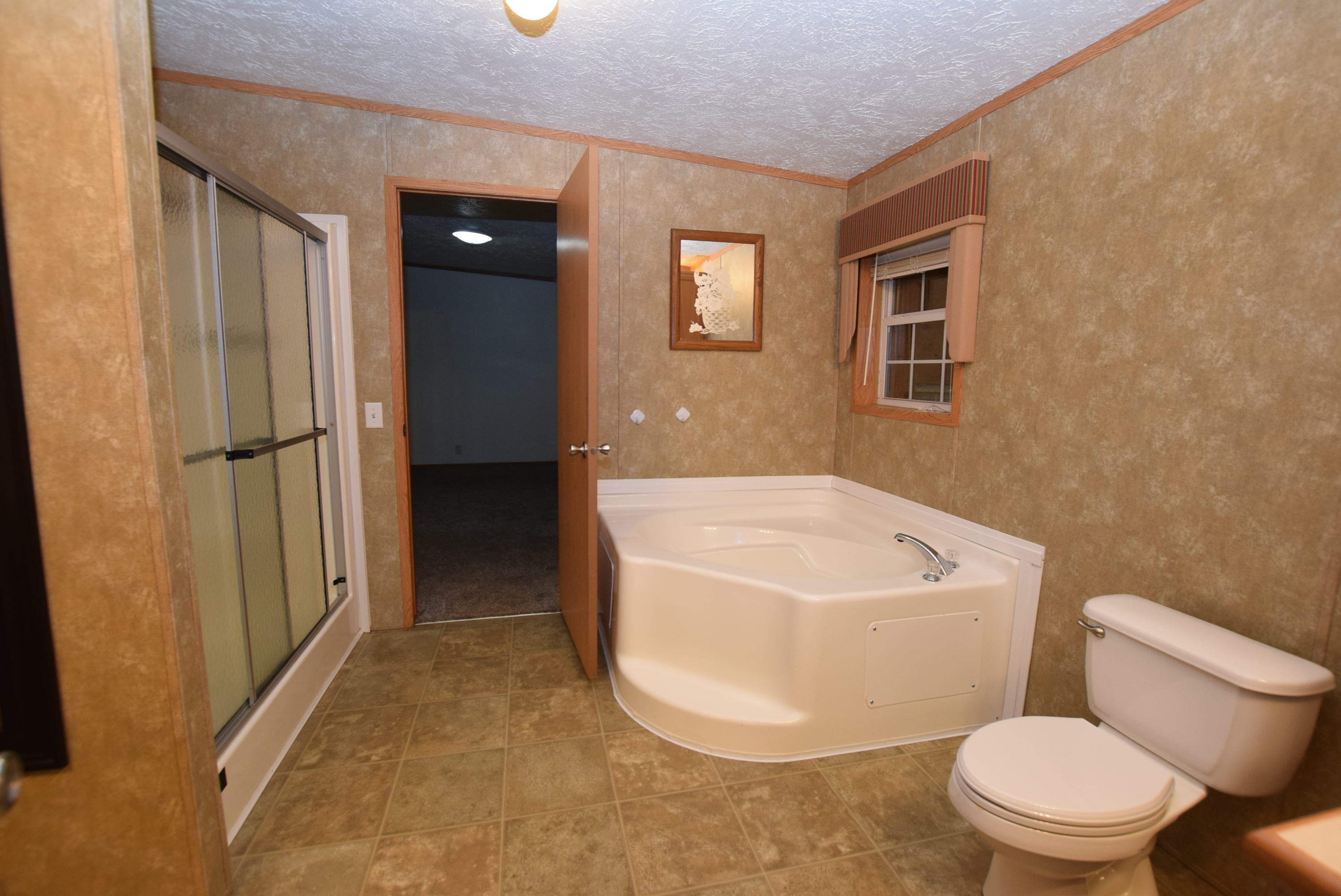 5218 Wallace Road, Saint Paris, Ohio 43072