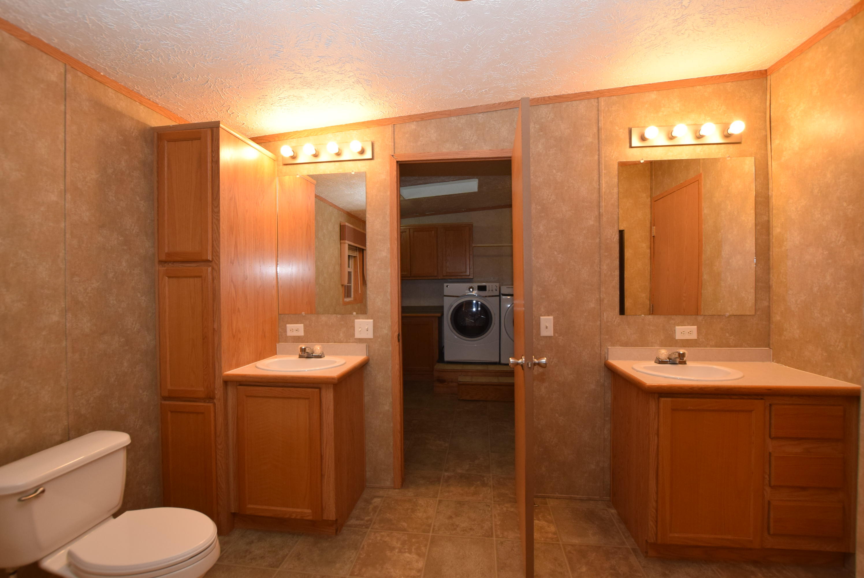 5218 Wallace Road, Saint Paris, Ohio 43072