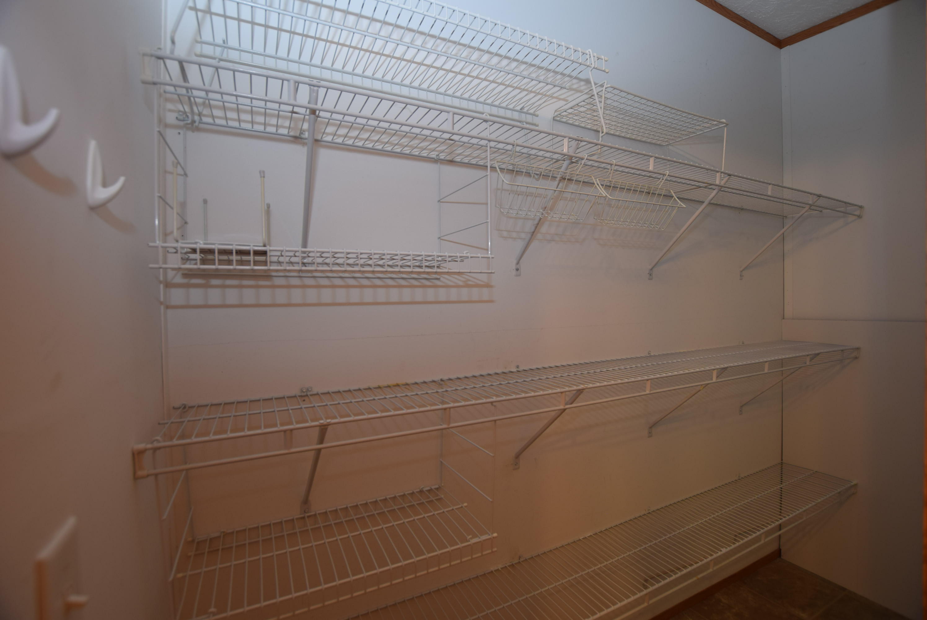 5218 Wallace Road, Saint Paris, Ohio 43072