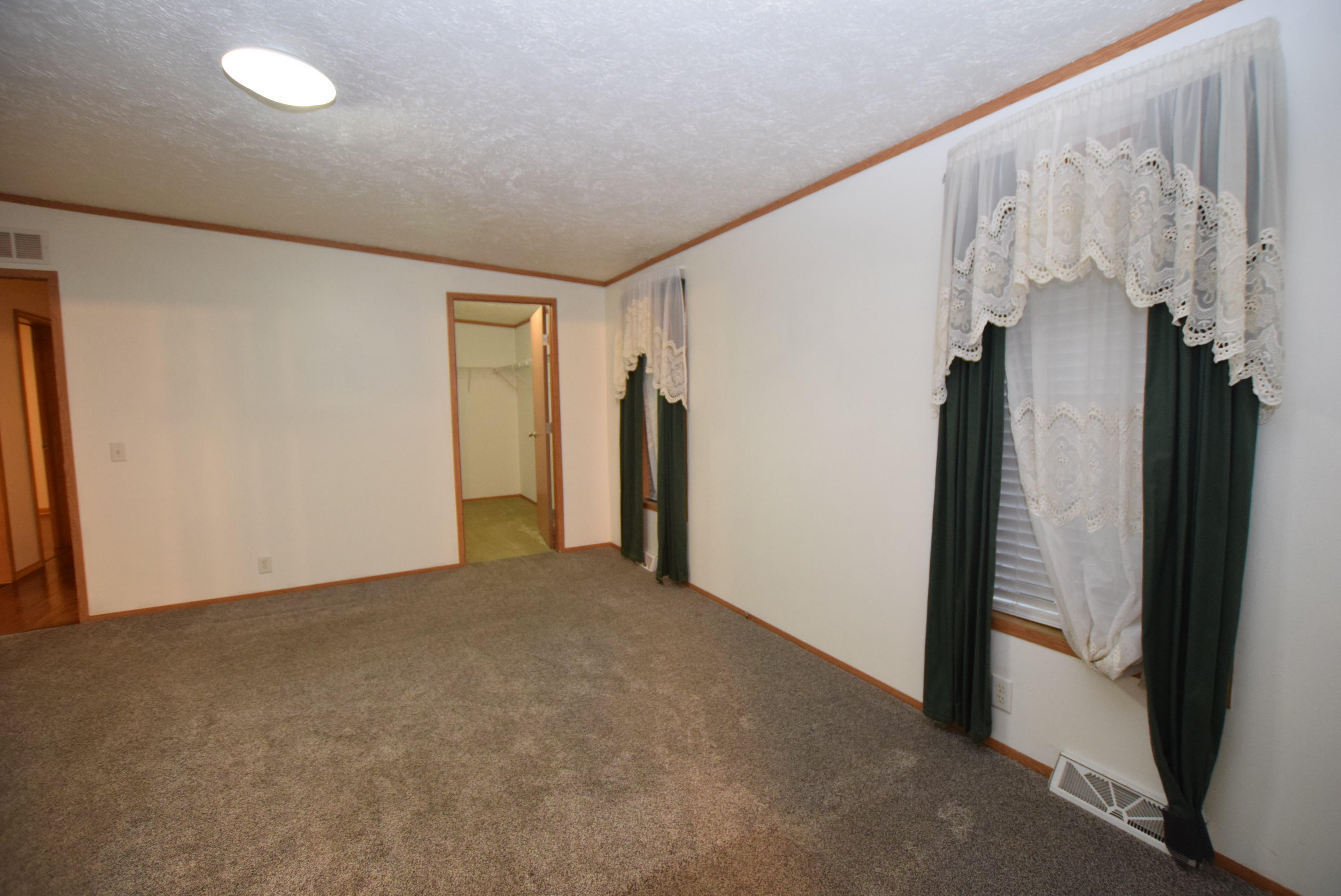 5218 Wallace Road, Saint Paris, Ohio 43072