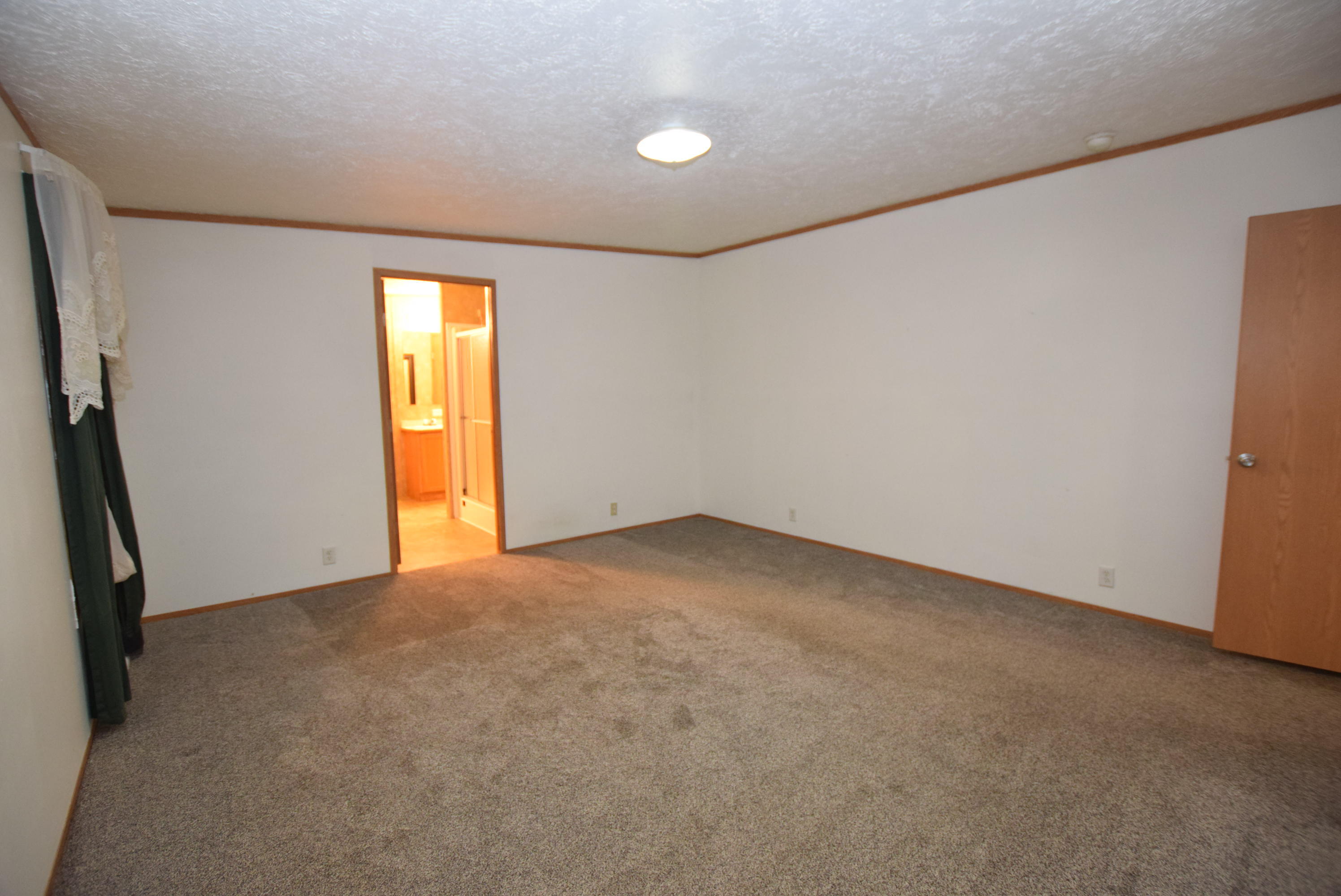 5218 Wallace Road, Saint Paris, Ohio 43072