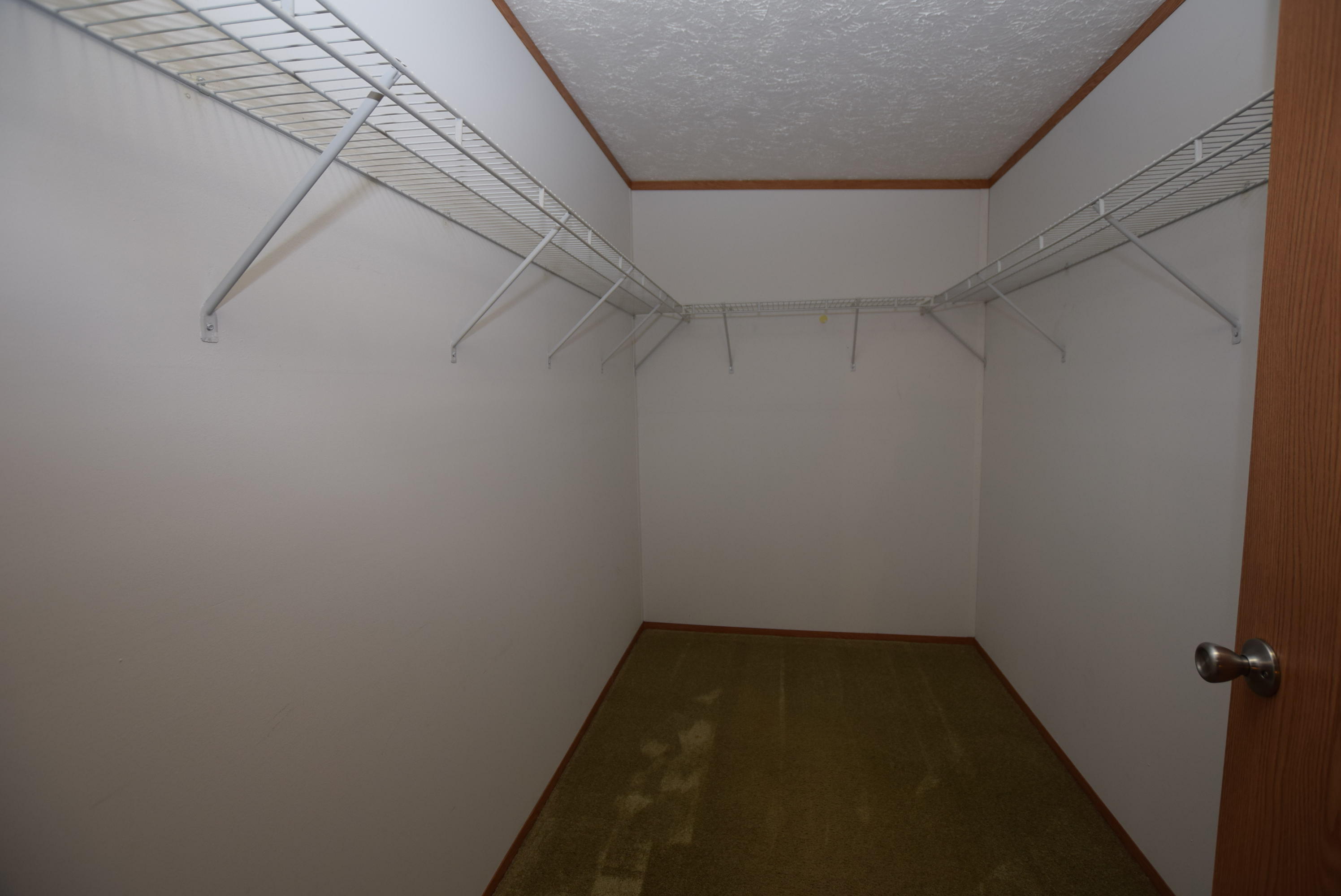 5218 Wallace Road, Saint Paris, Ohio 43072