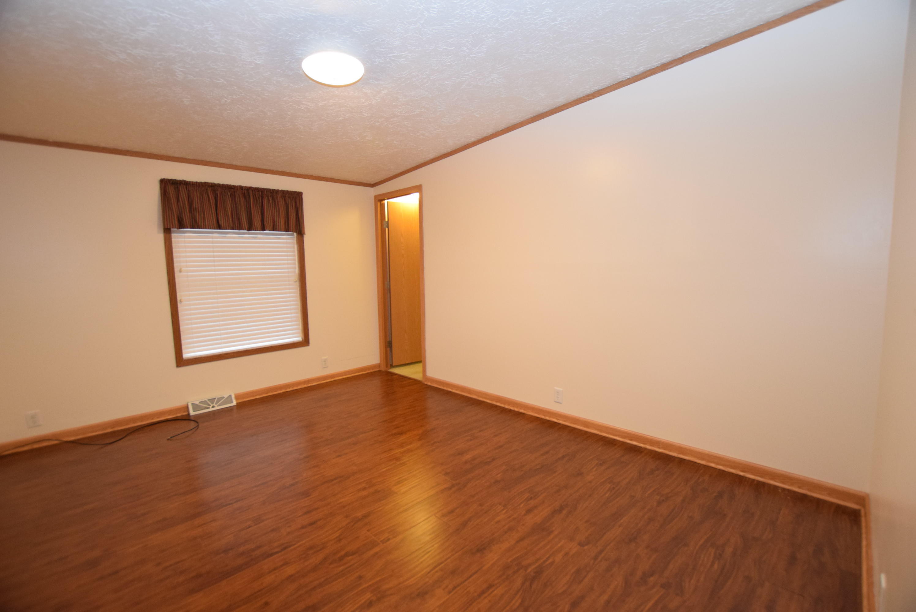 5218 Wallace Road, Saint Paris, Ohio 43072