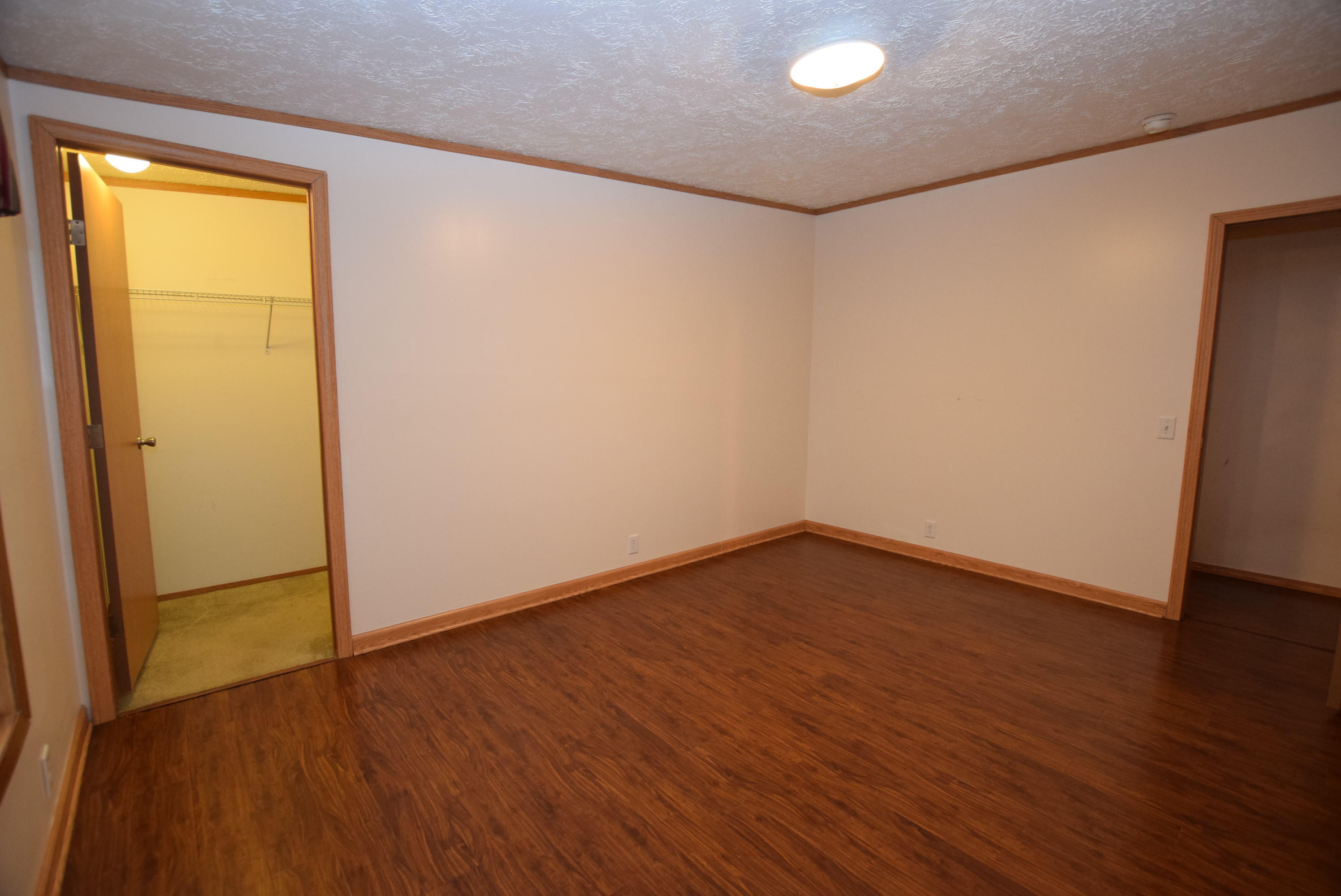 5218 Wallace Road, Saint Paris, Ohio 43072