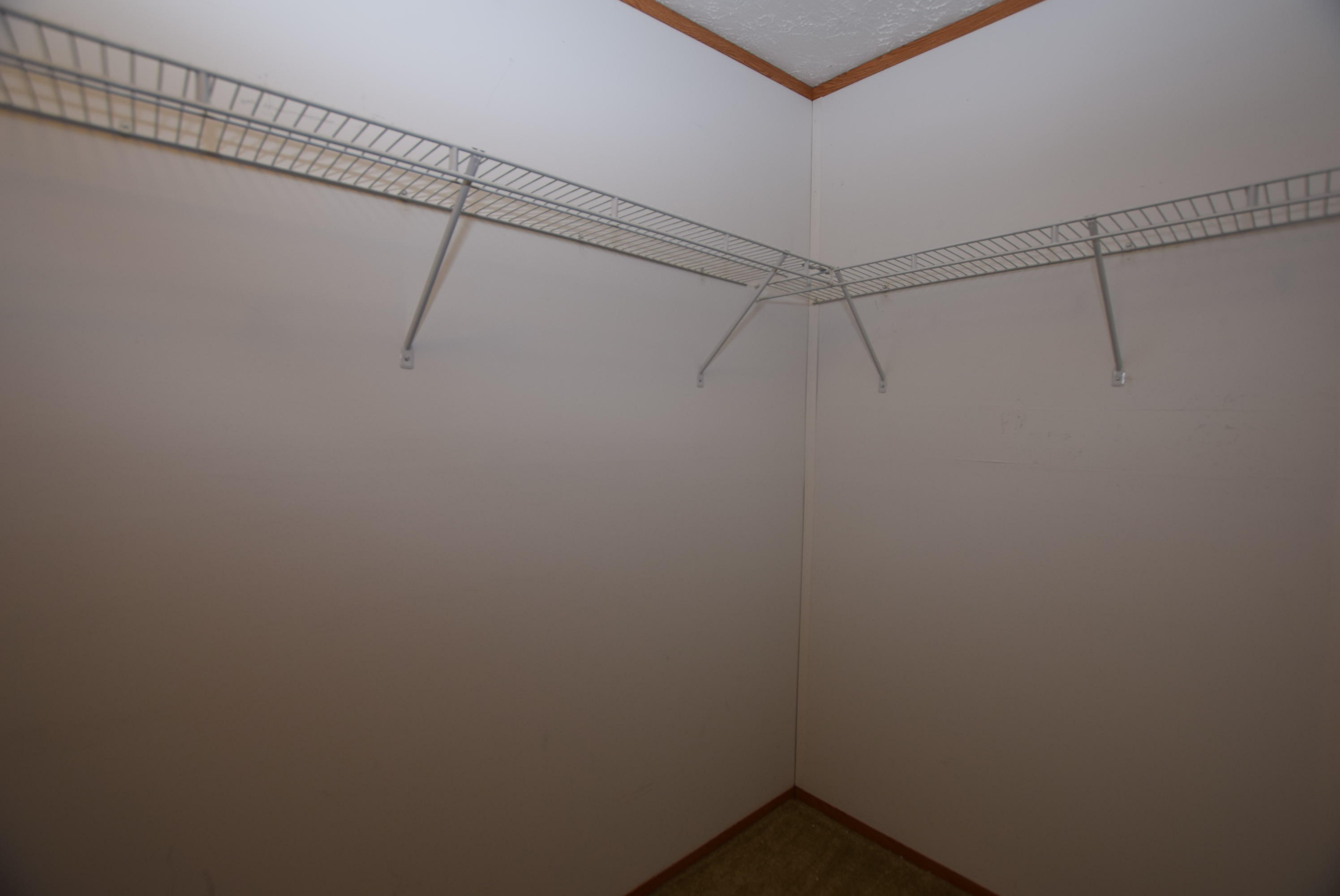 5218 Wallace Road, Saint Paris, Ohio 43072