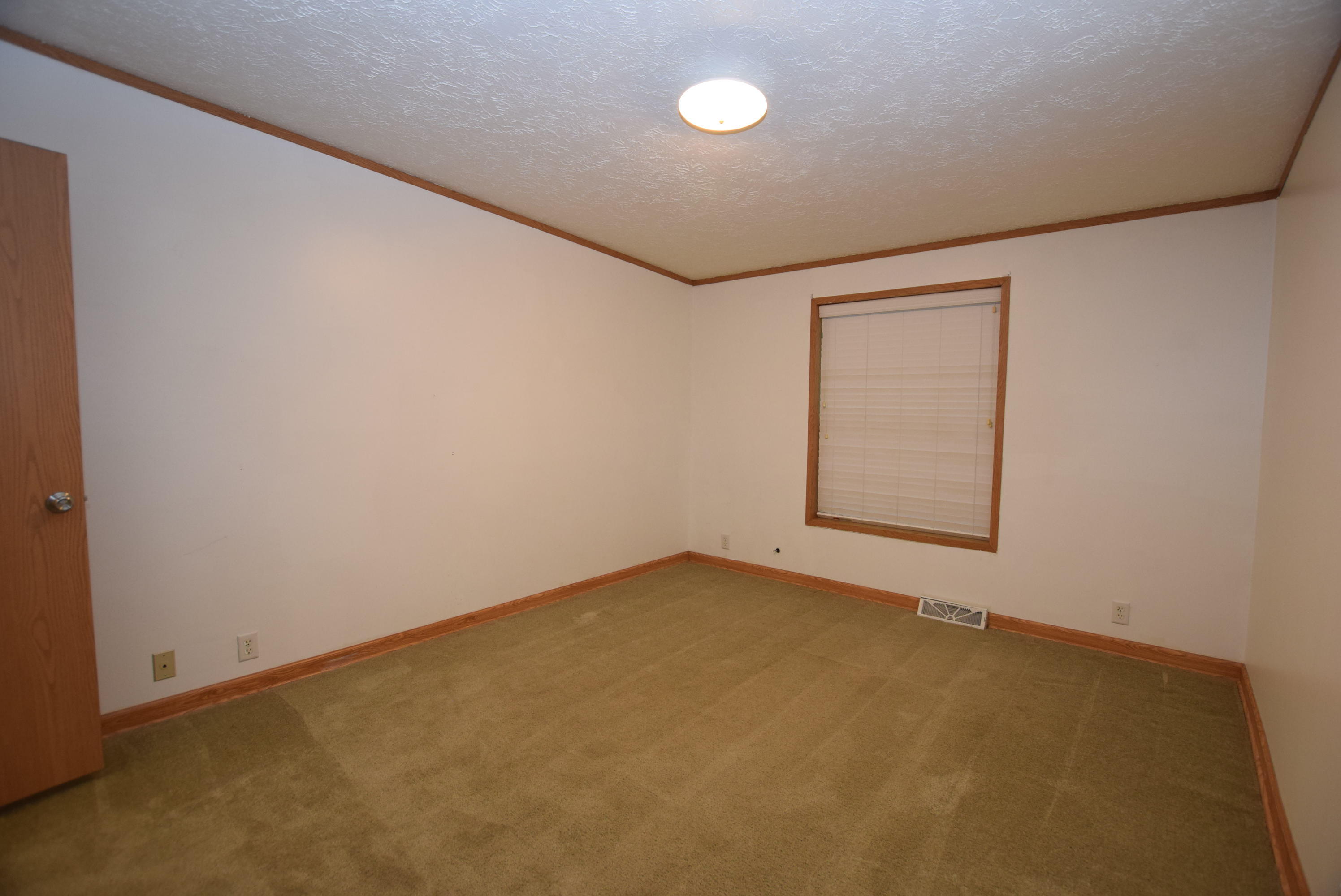 5218 Wallace Road, Saint Paris, Ohio 43072