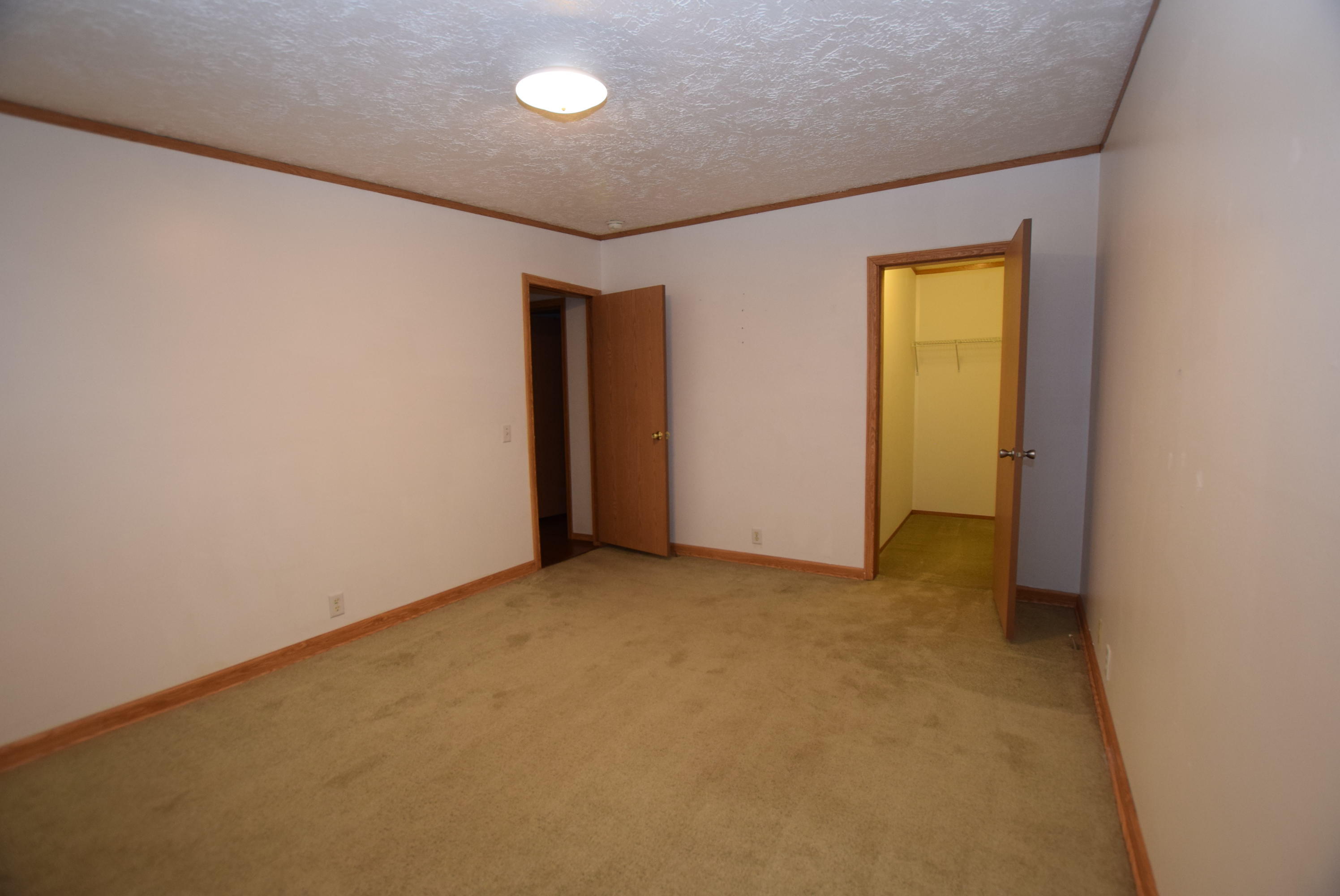 5218 Wallace Road, Saint Paris, Ohio 43072